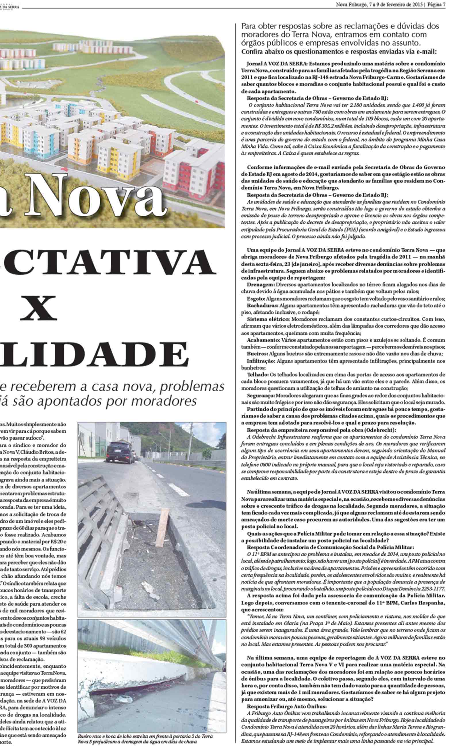 P&aacute;gina
