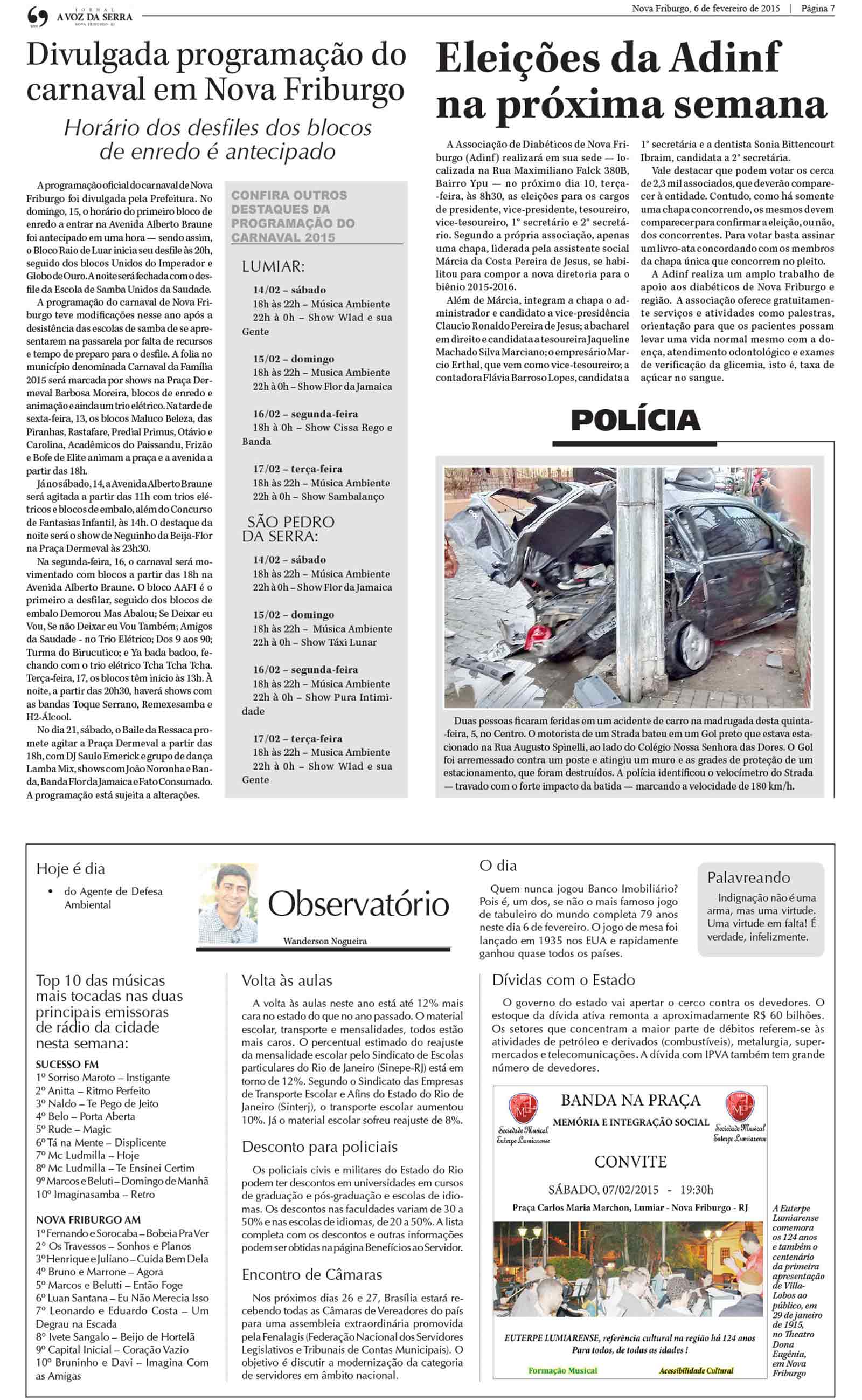 P&aacute;gina