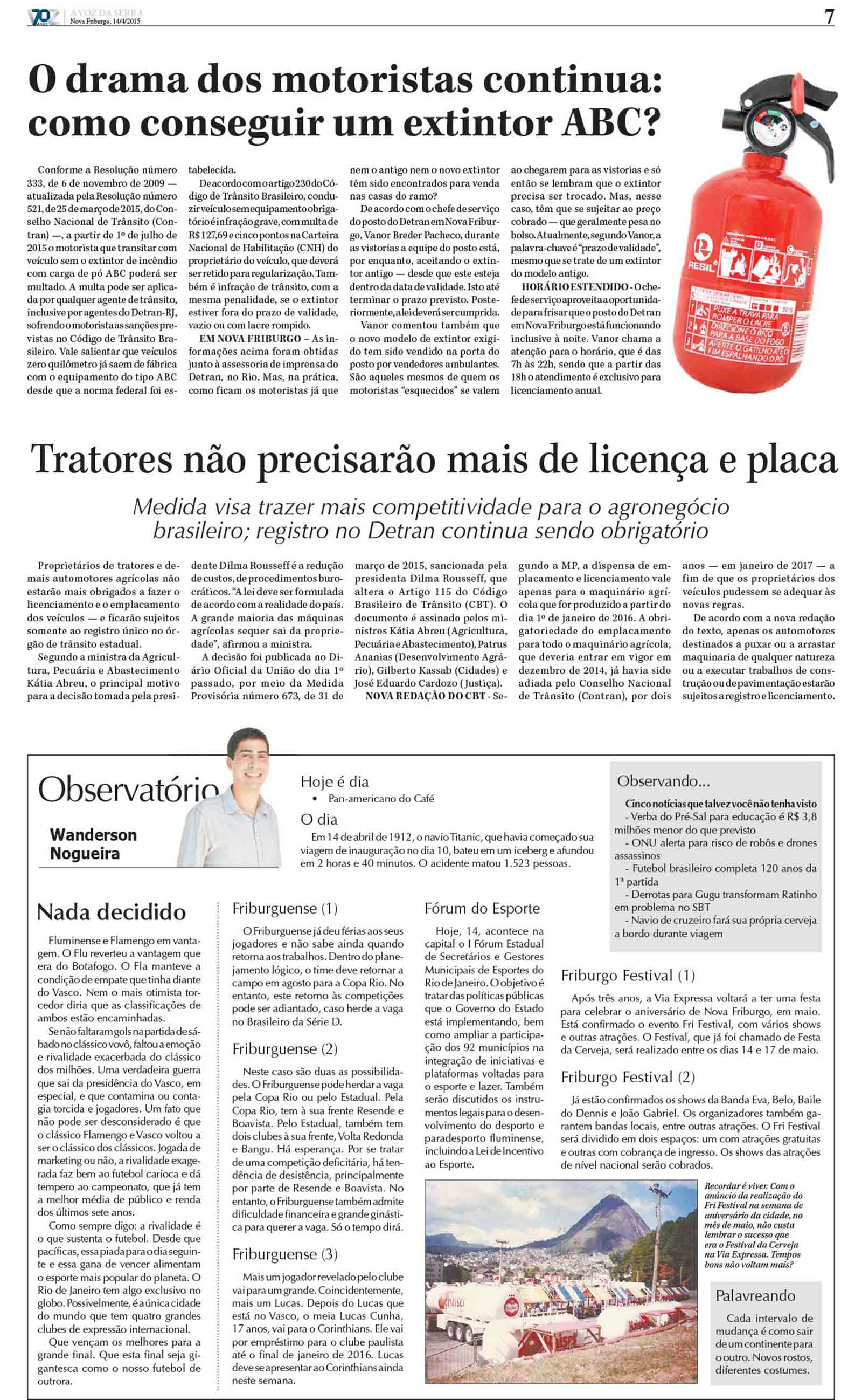 P&aacute;gina