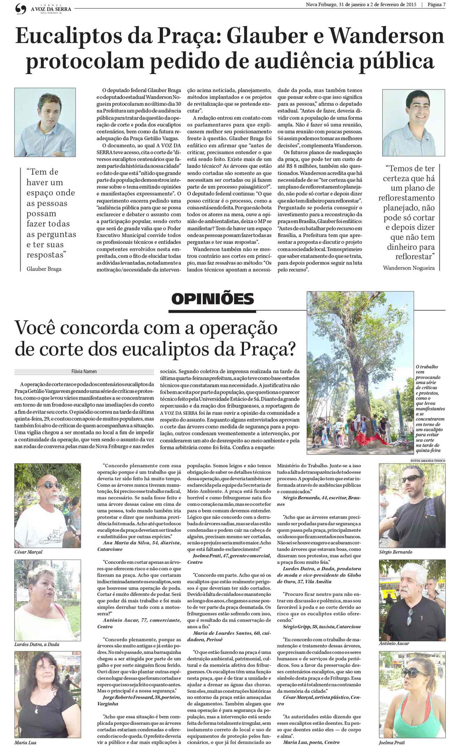 P&aacute;gina