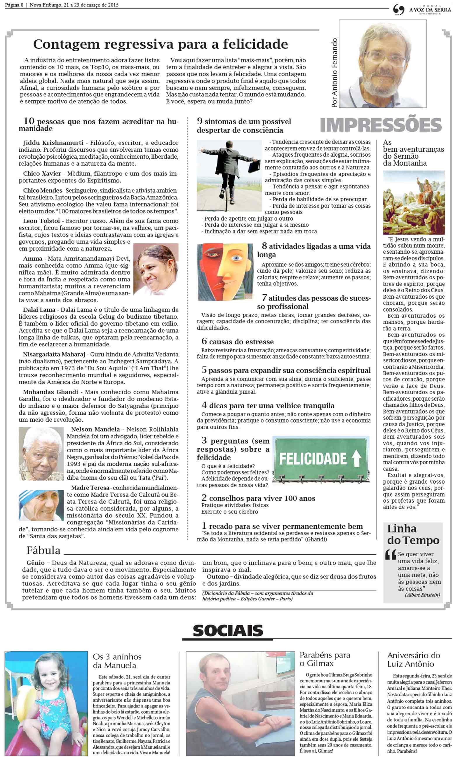 P&aacute;gina