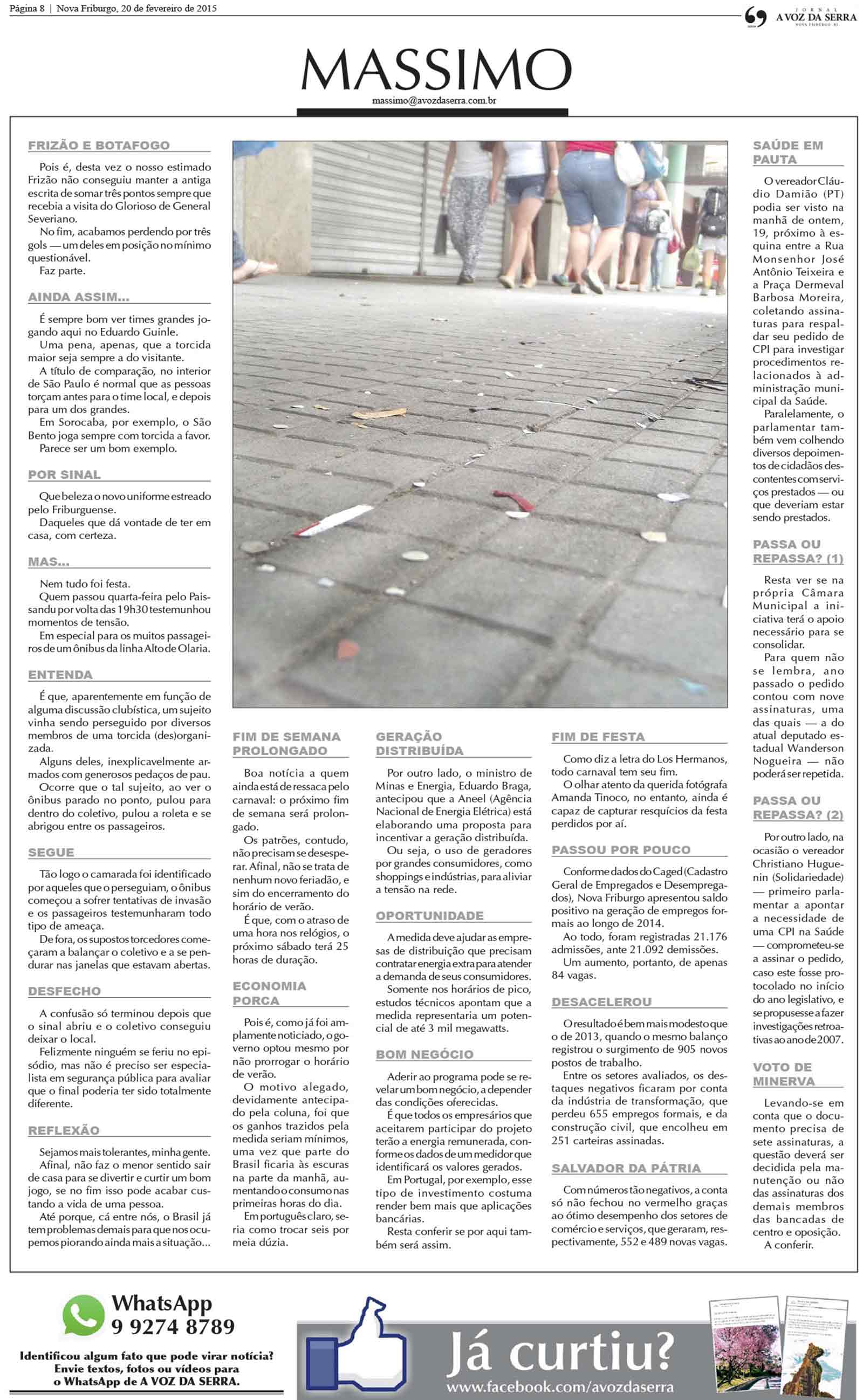 P&aacute;gina