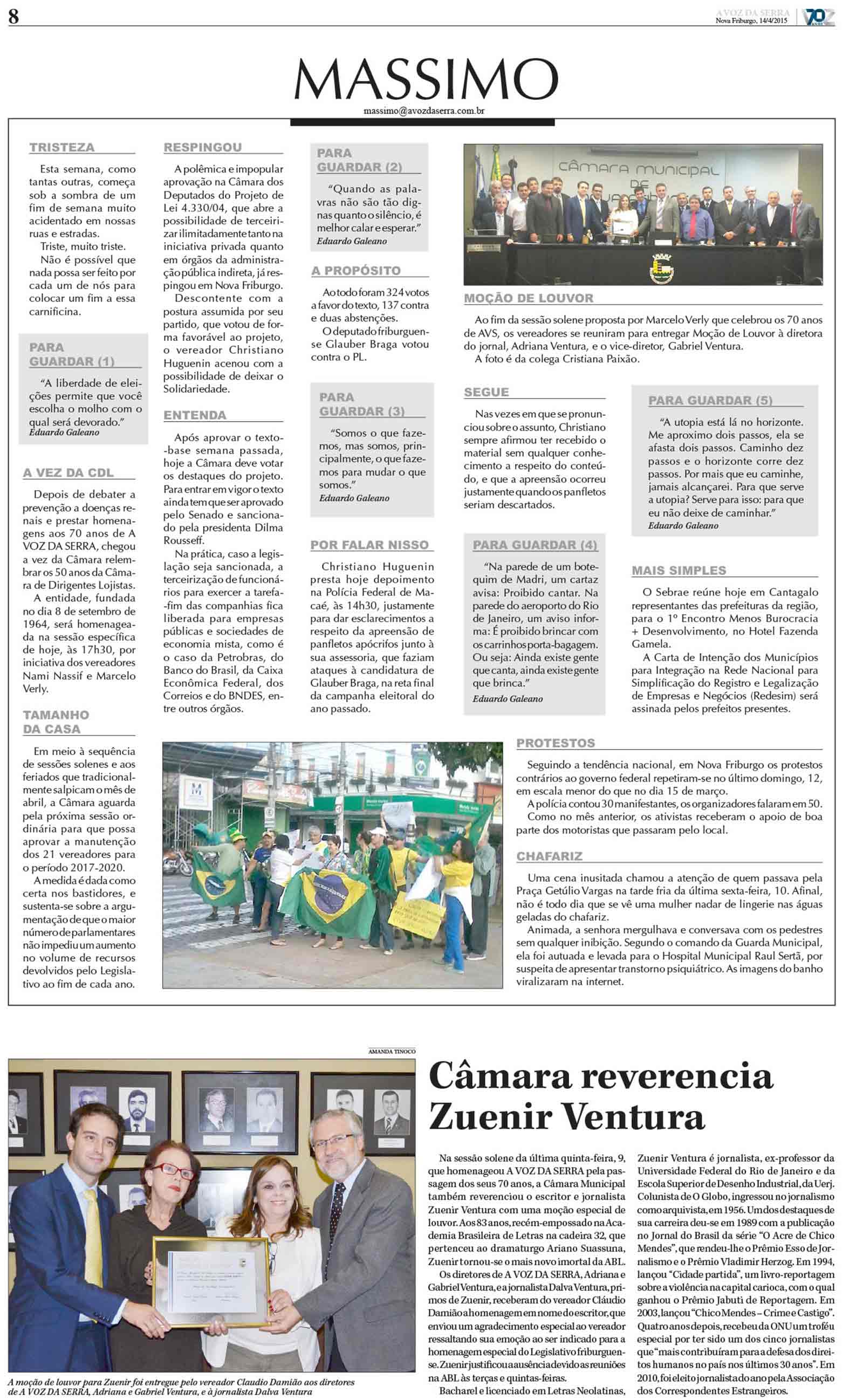 P&aacute;gina