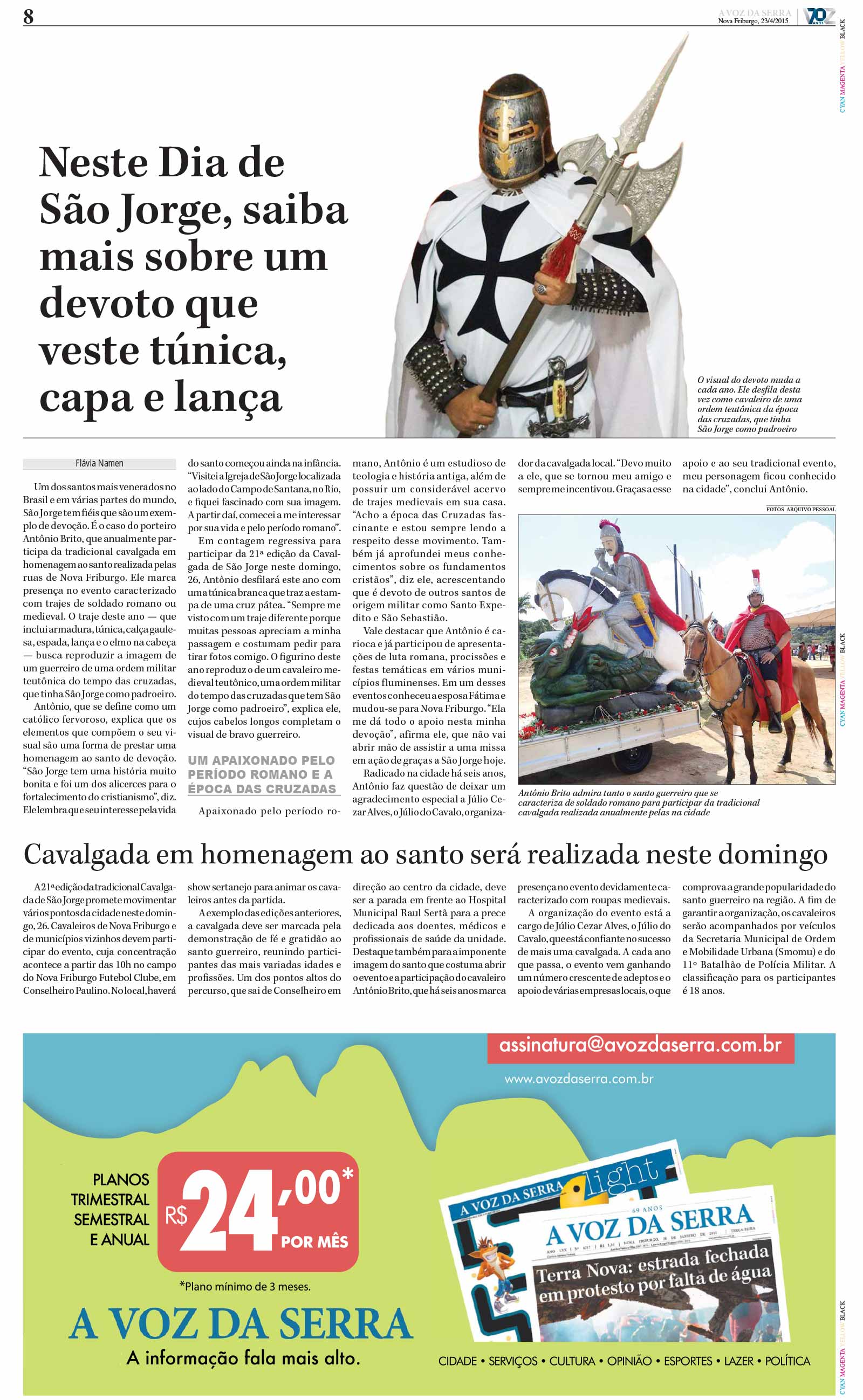 P&aacute;gina