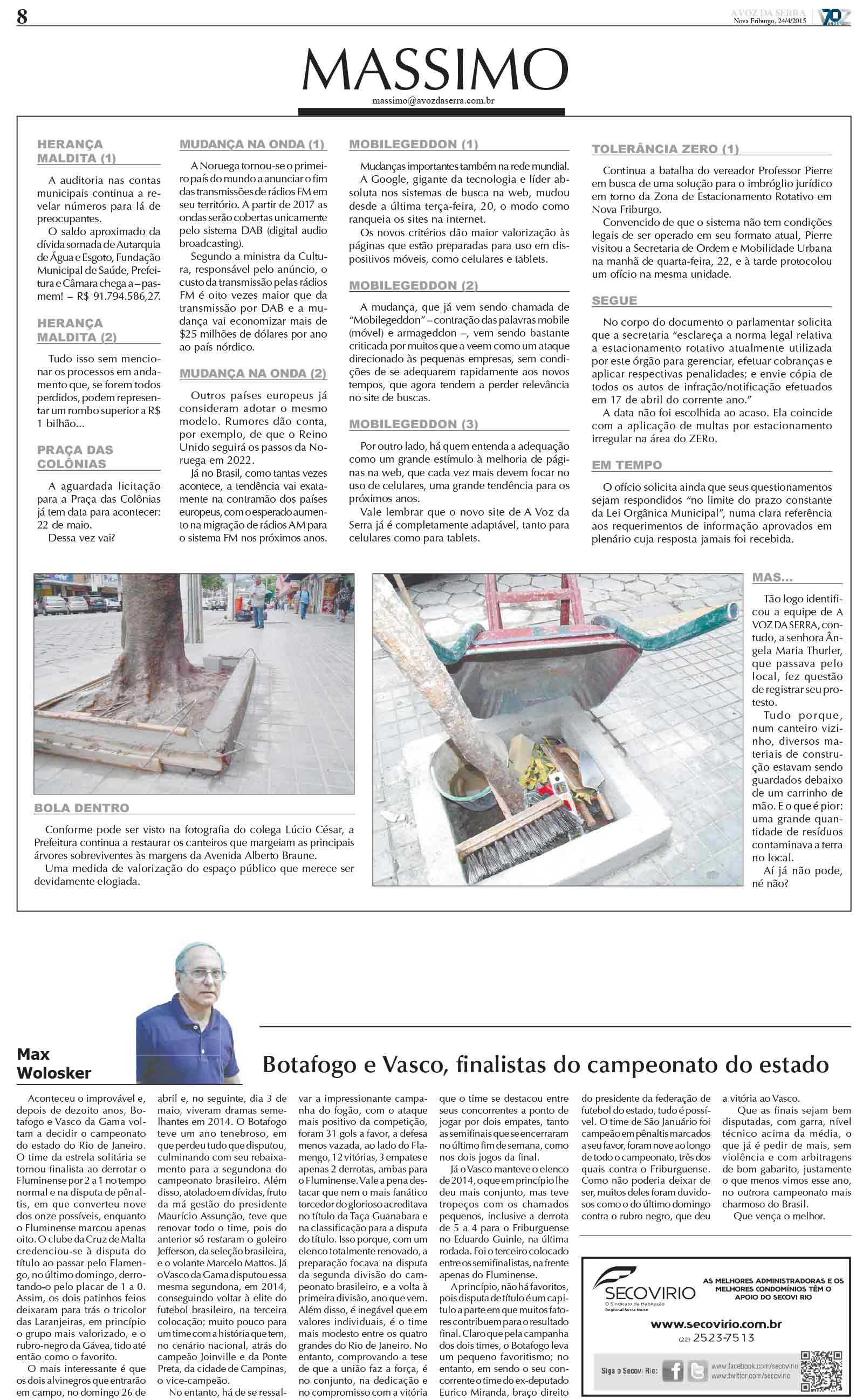 P&aacute;gina