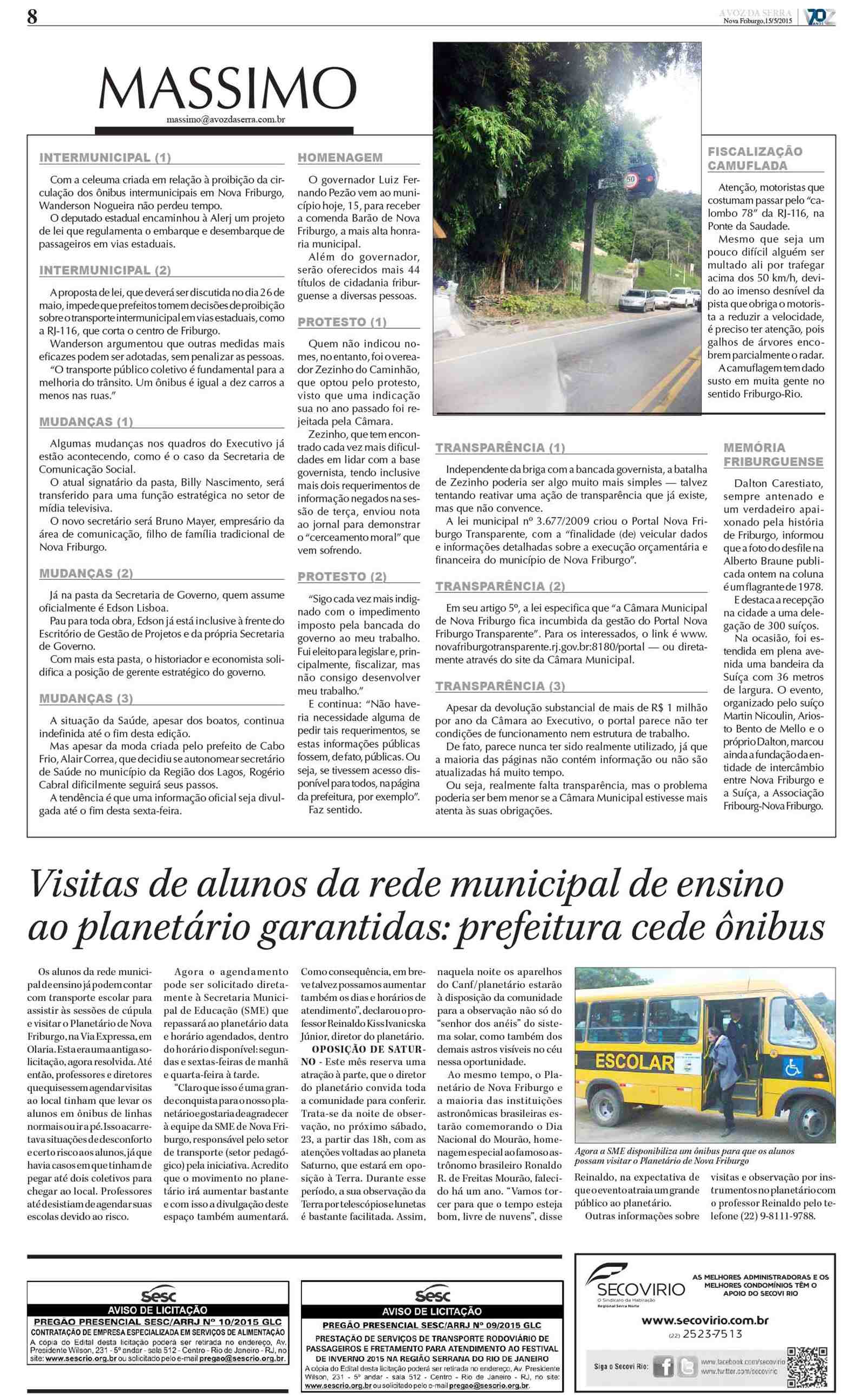 P&aacute;gina