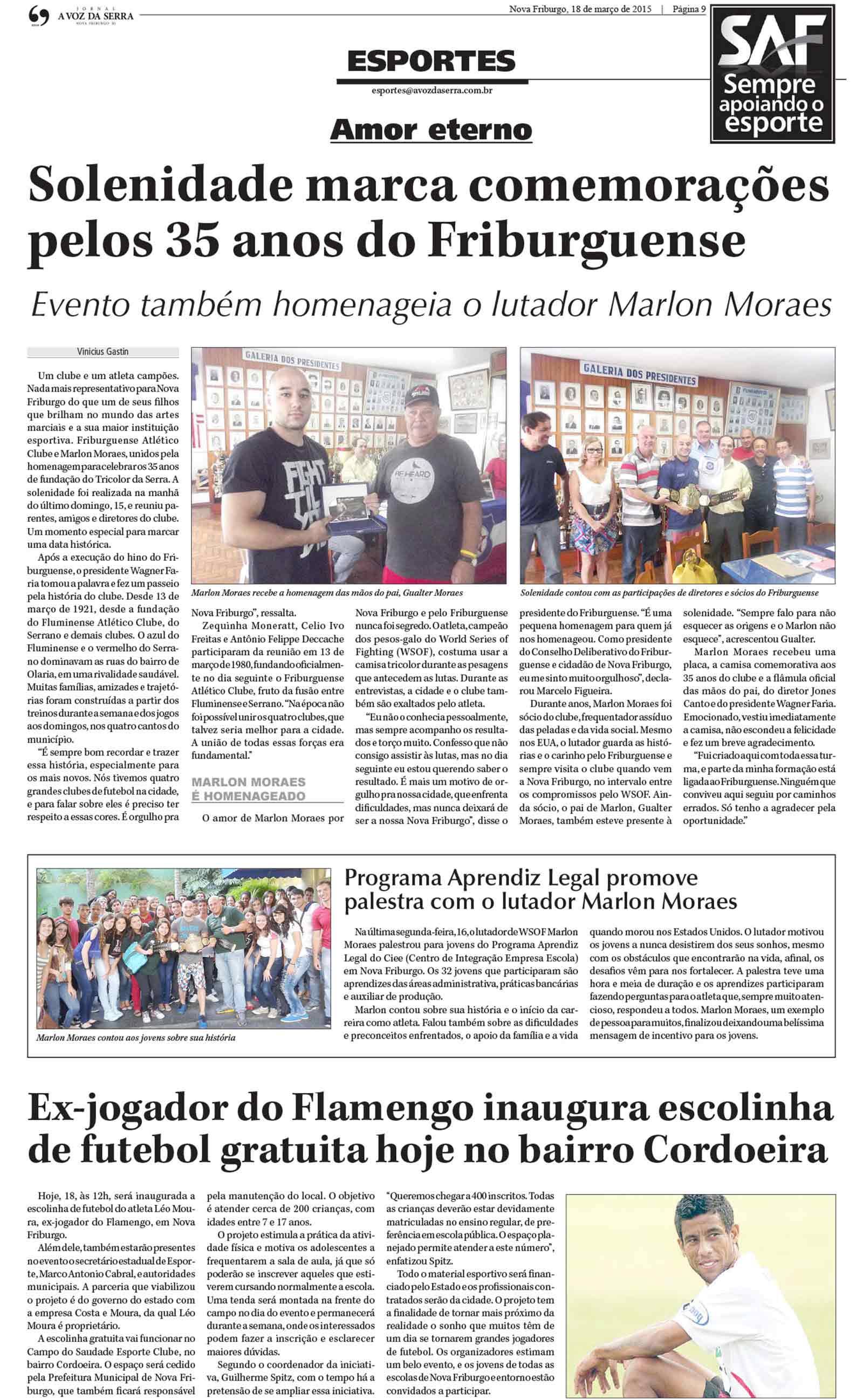 P&aacute;gina