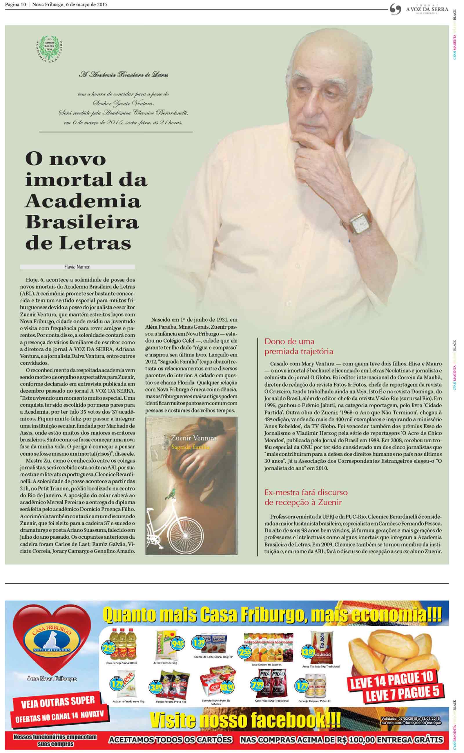 P&aacute;gina