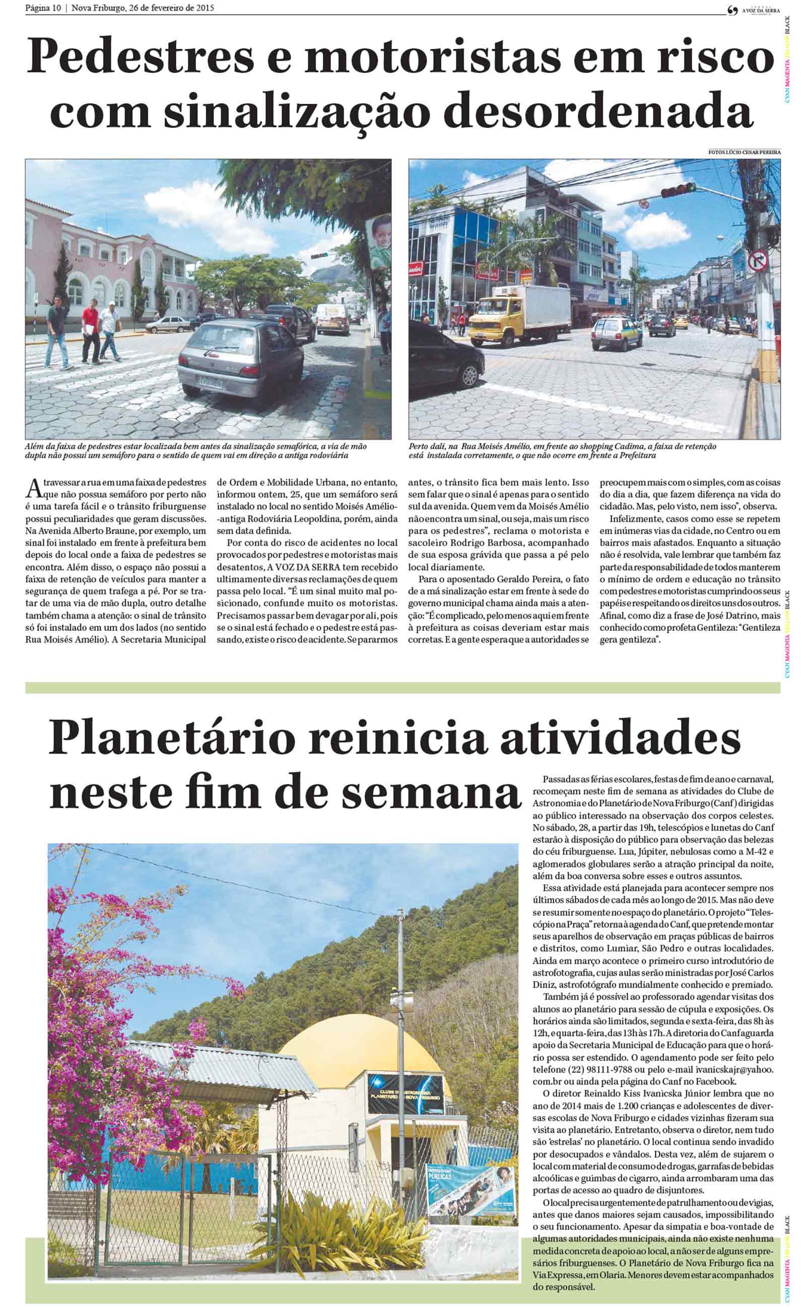 P&aacute;gina
