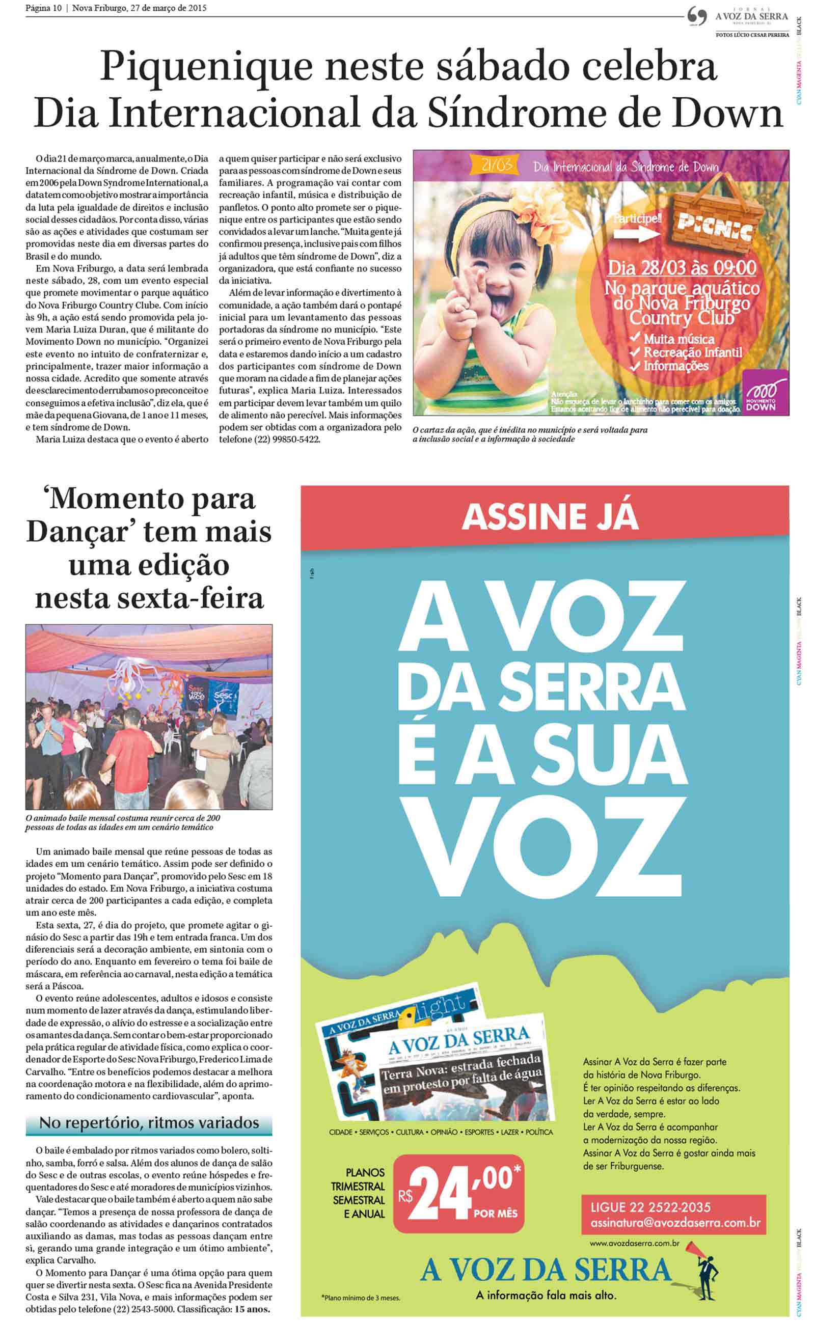P&aacute;gina