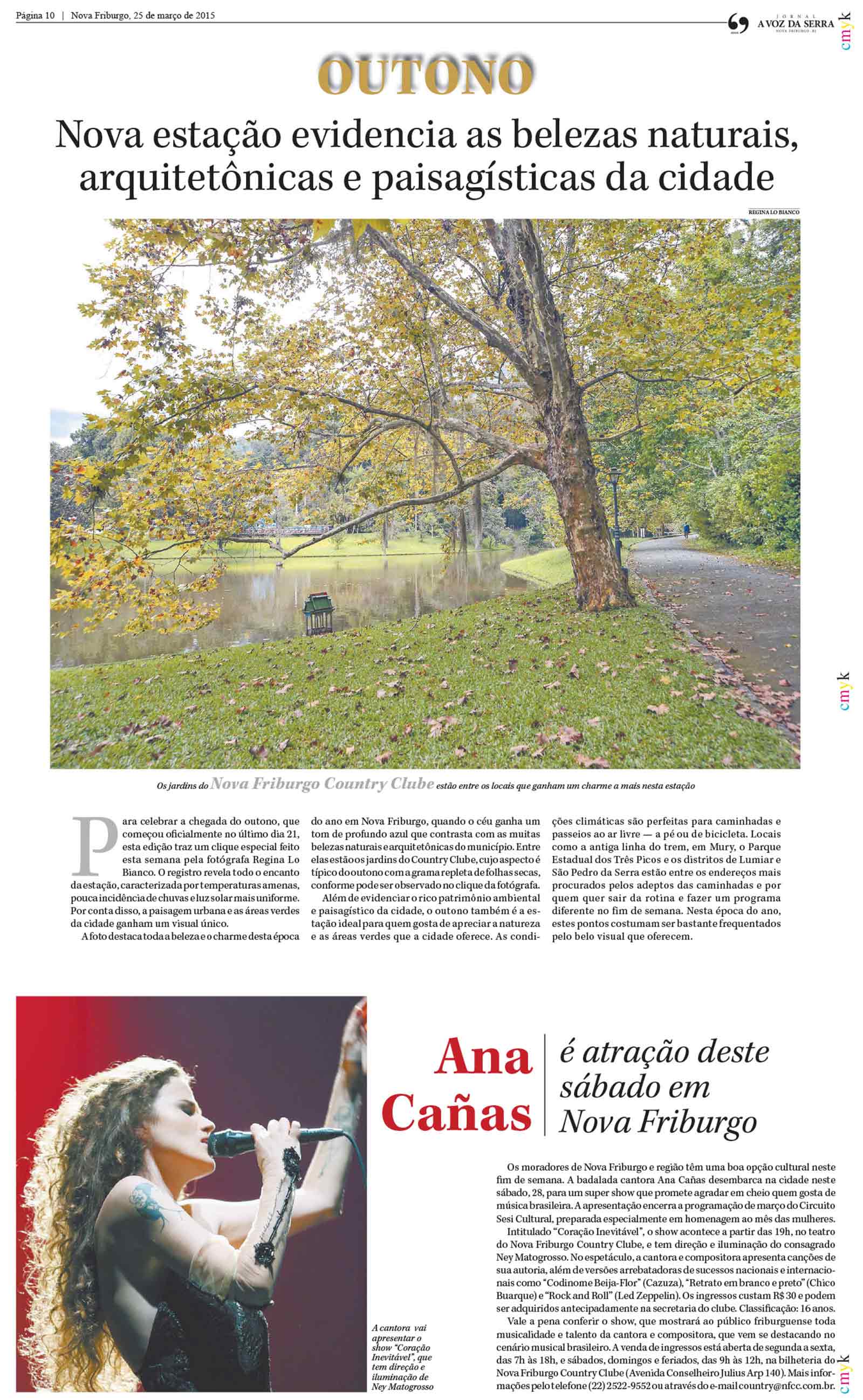 P&aacute;gina