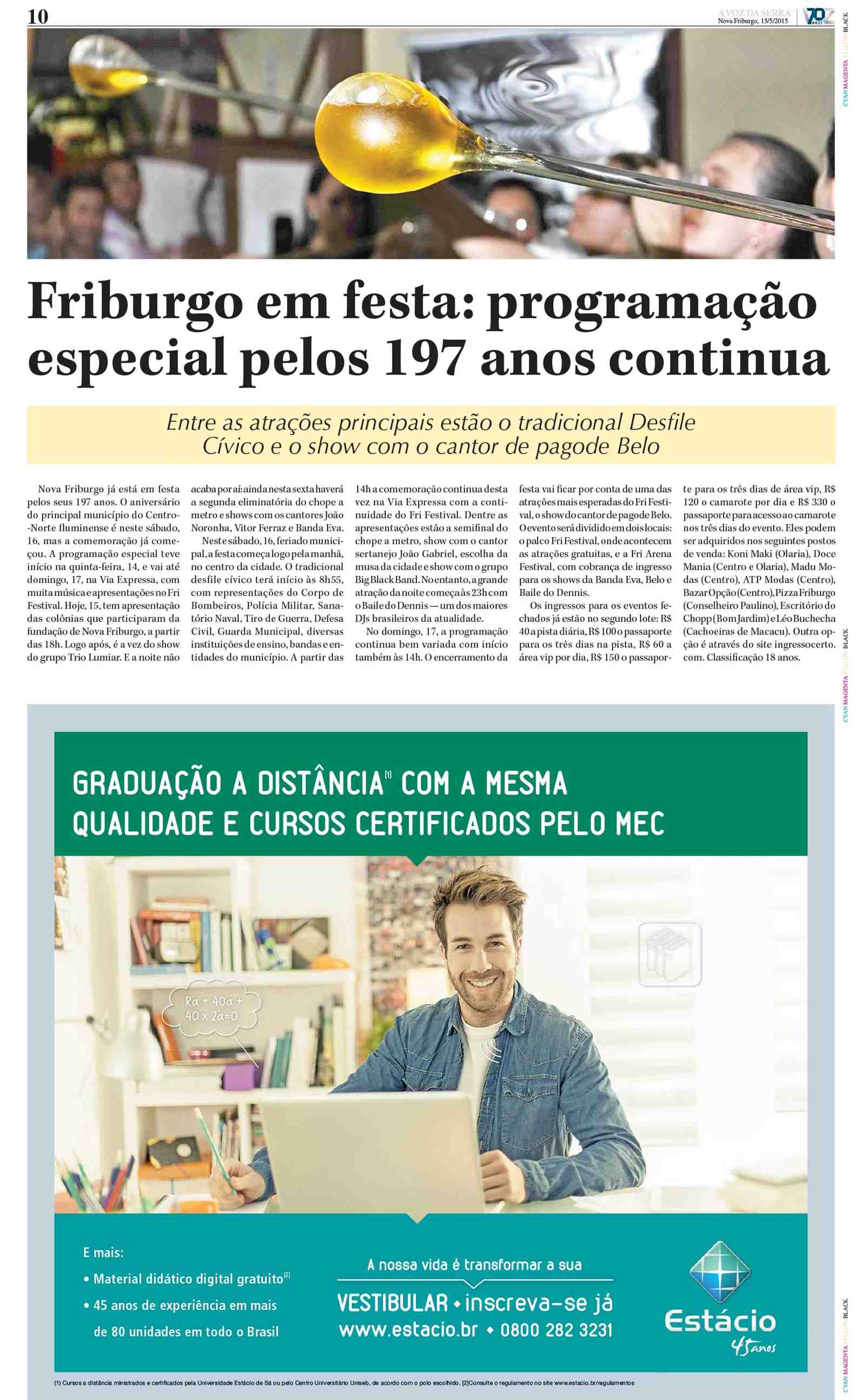 P&aacute;gina