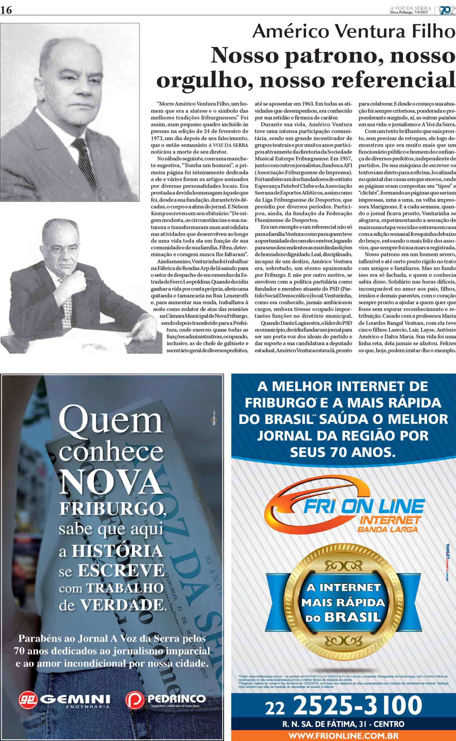 P&aacute;gina