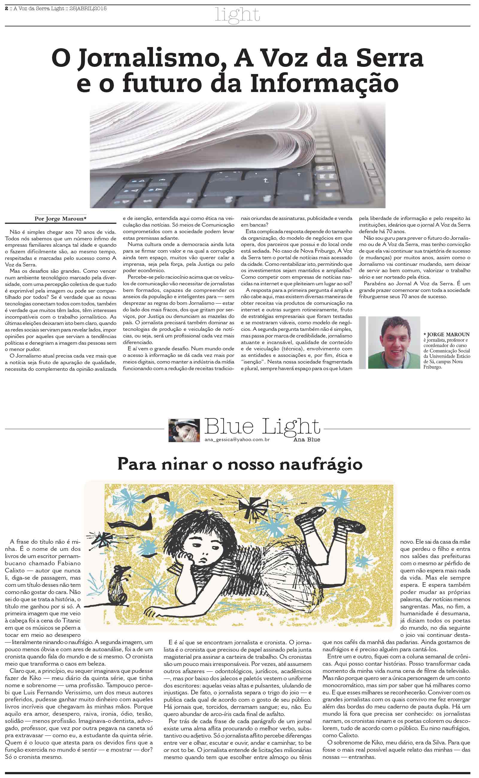 P&aacute;gina