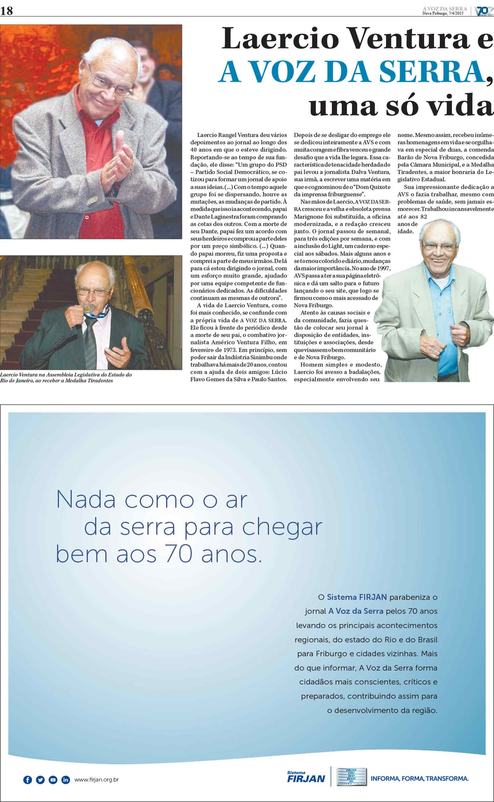 P&aacute;gina