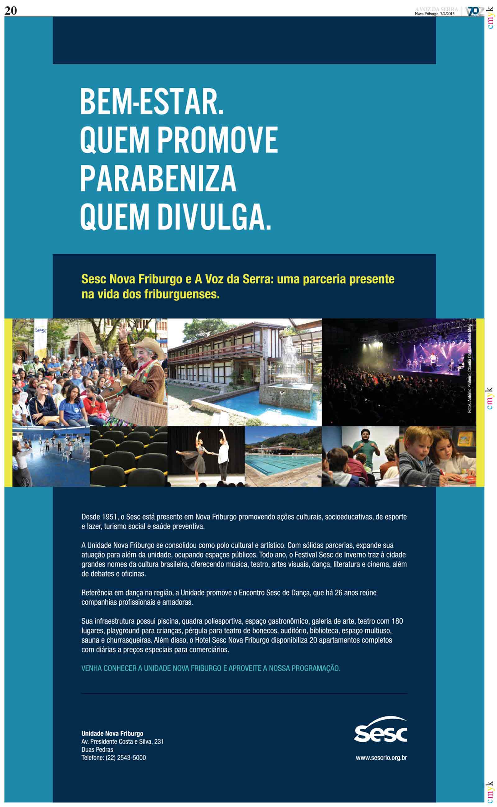P&aacute;gina