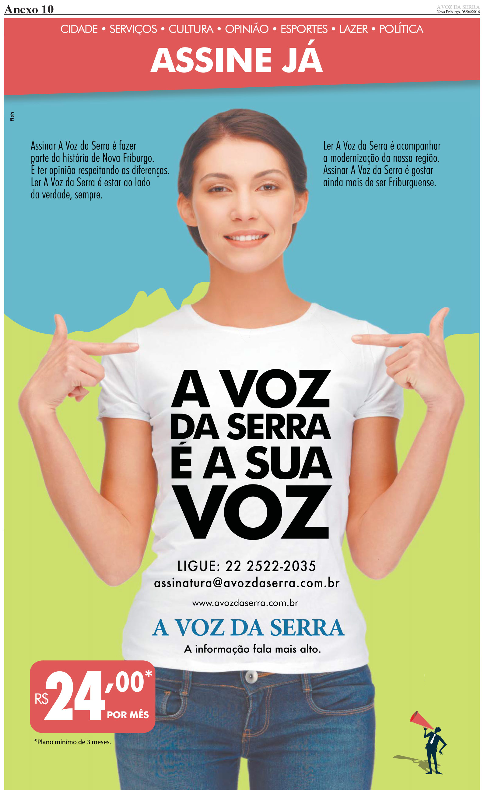 P&aacute;gina