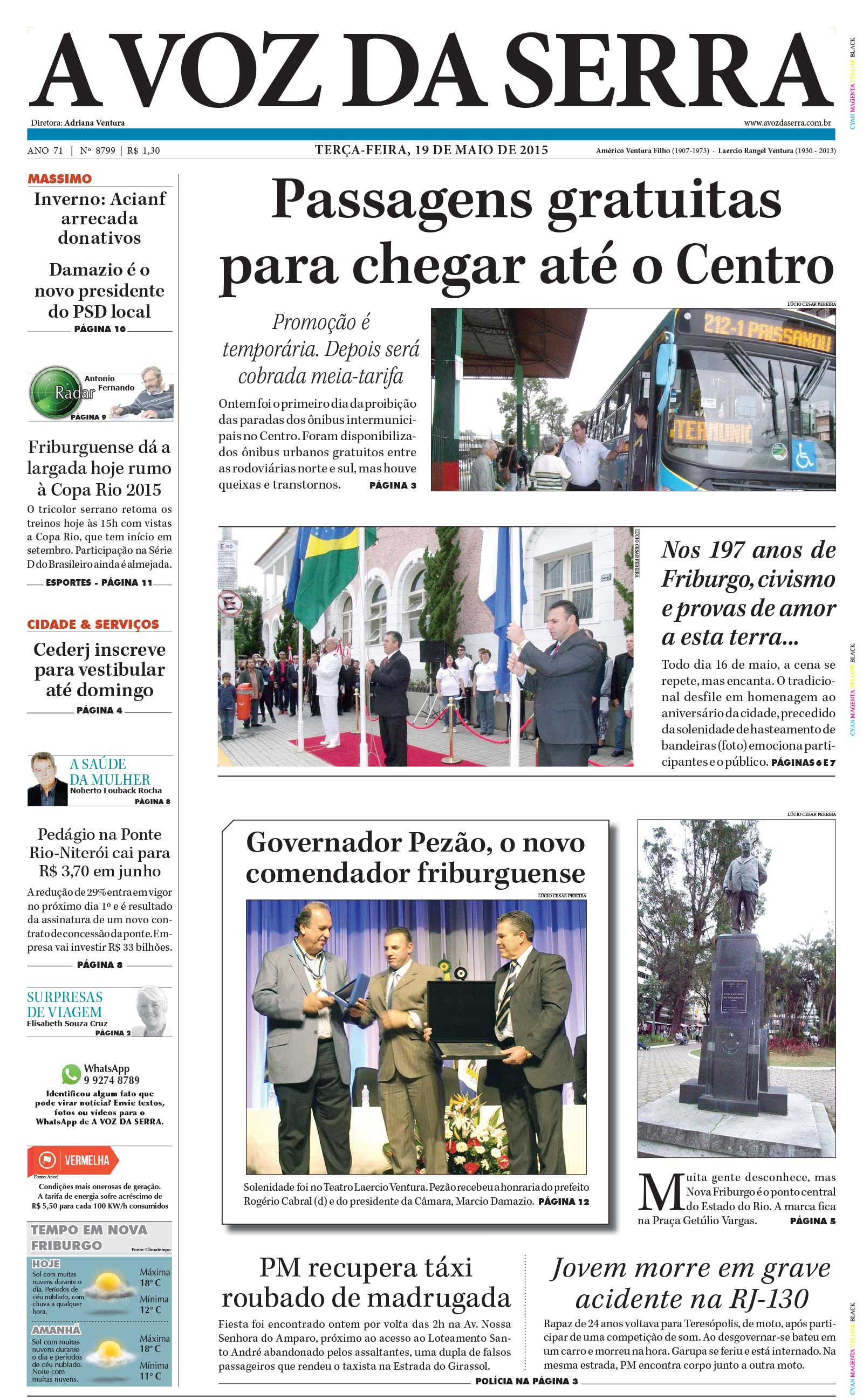 P&aacute;gina