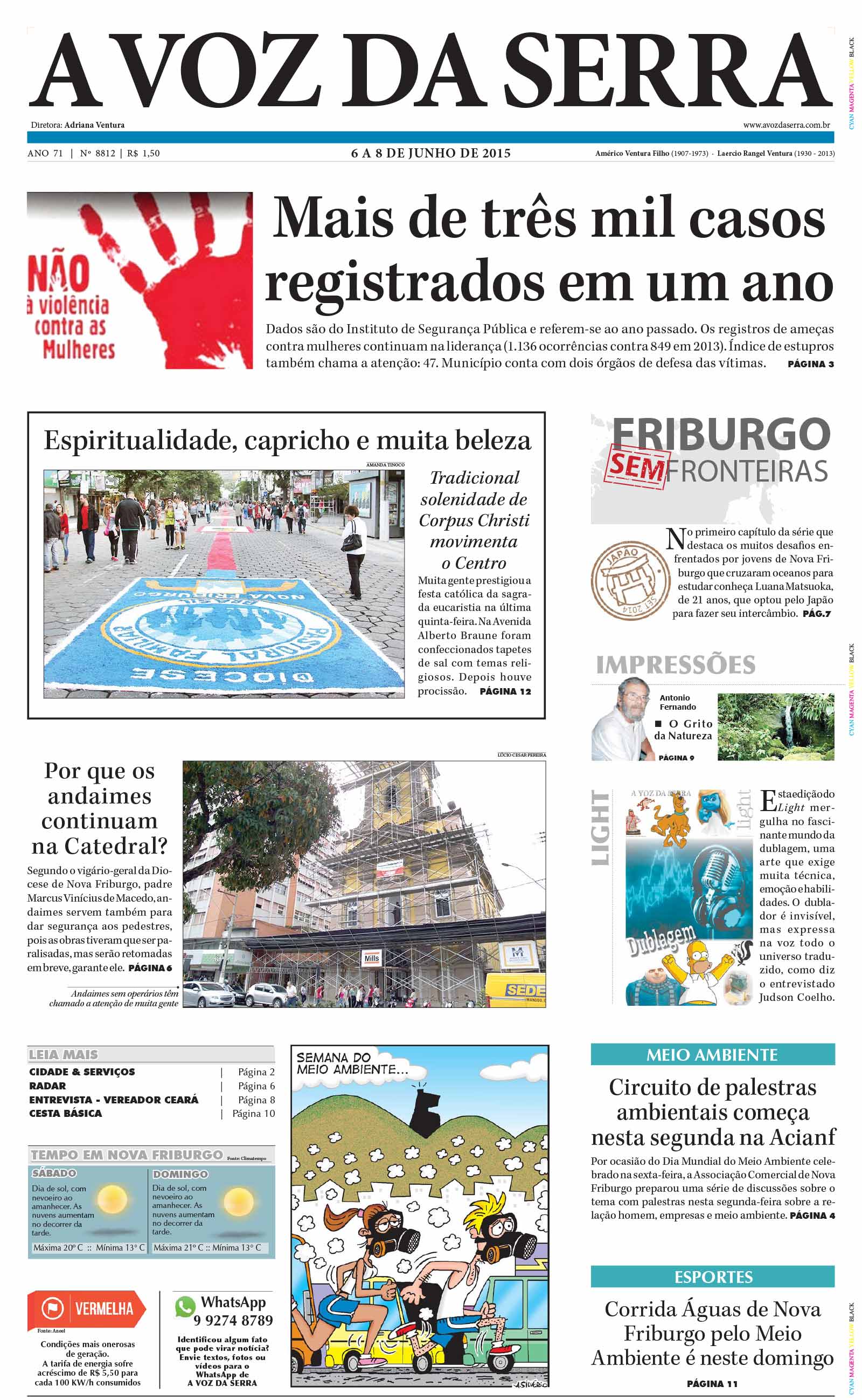 P&aacute;gina