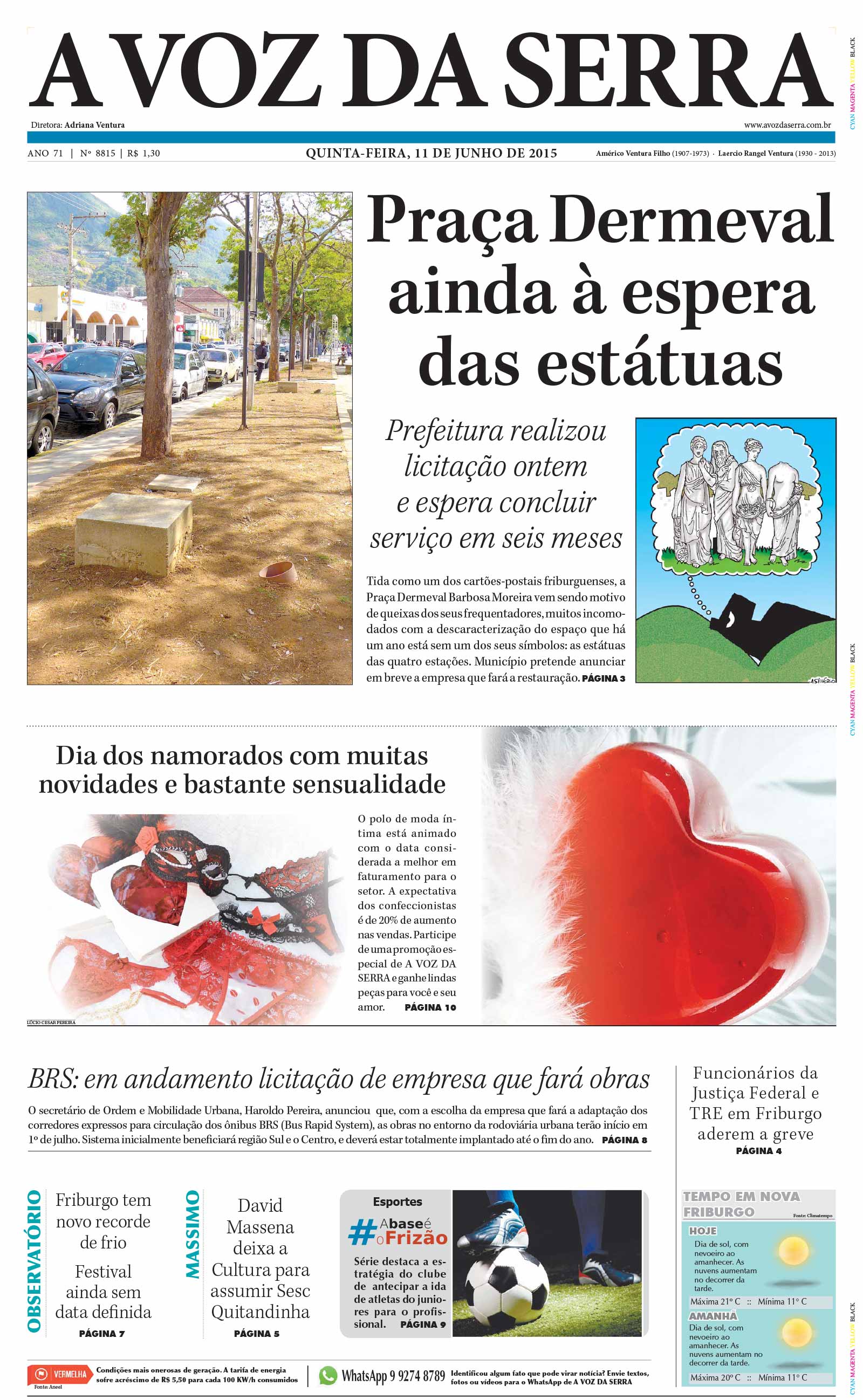 P&aacute;gina