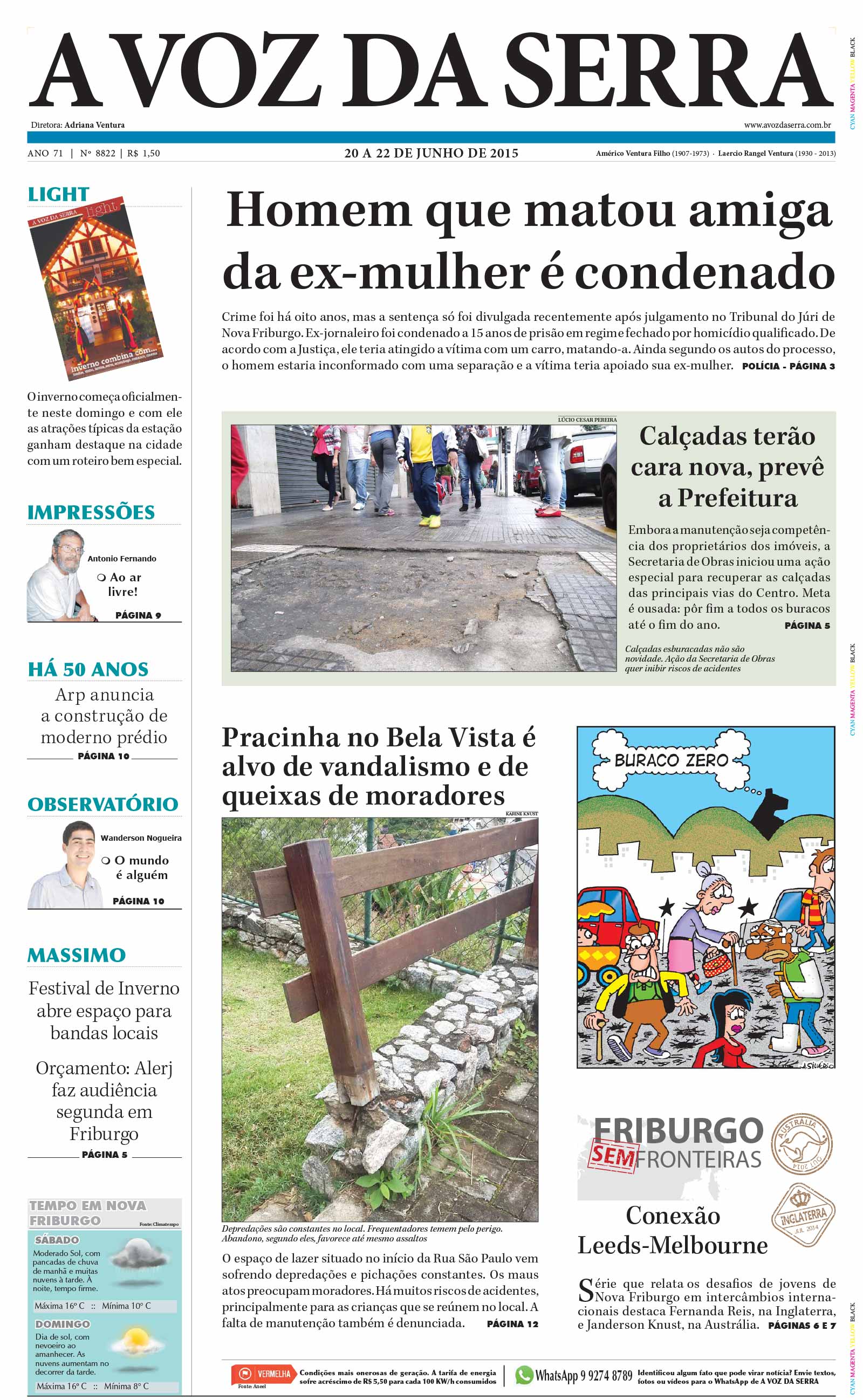 P&aacute;gina