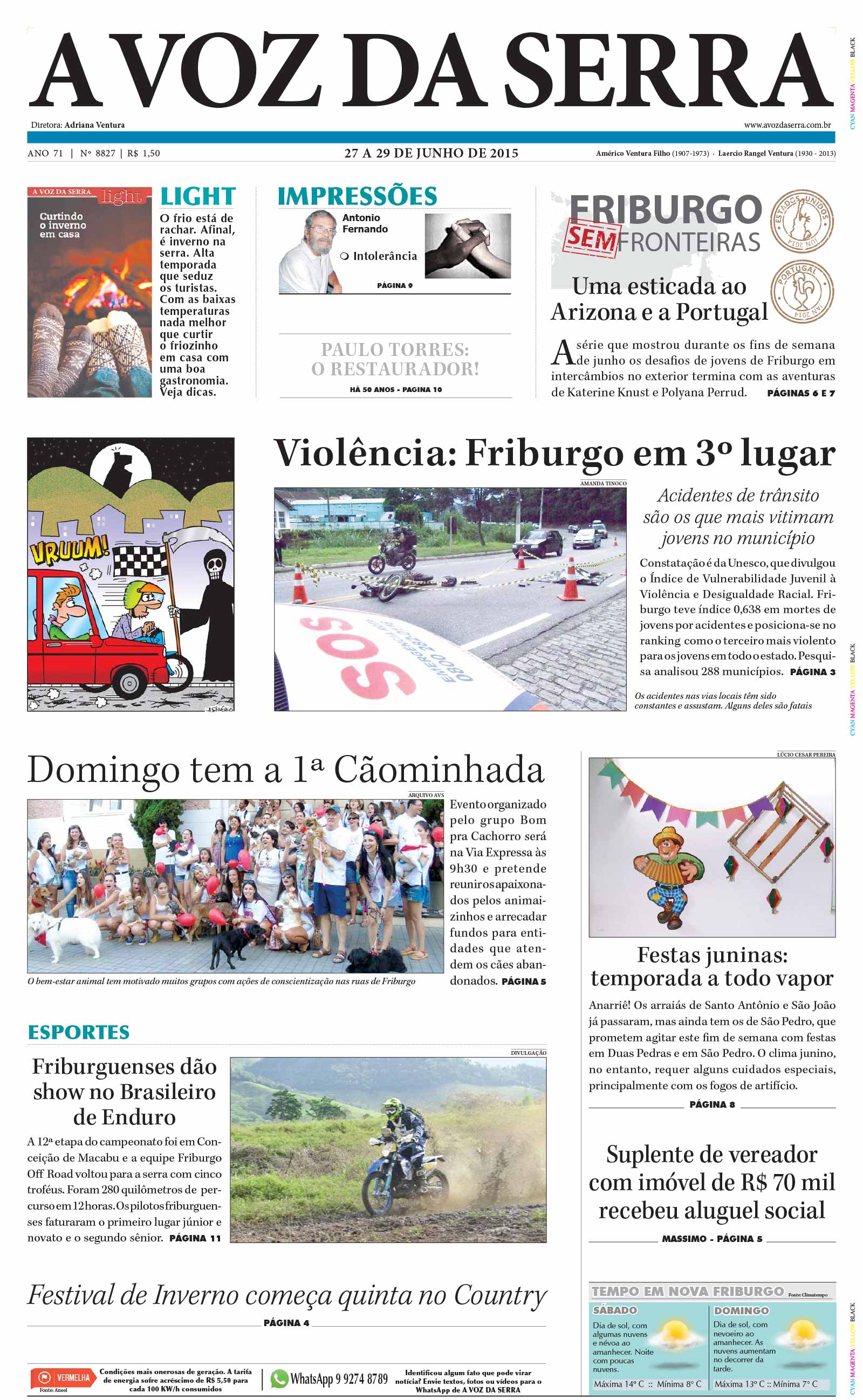 P&aacute;gina