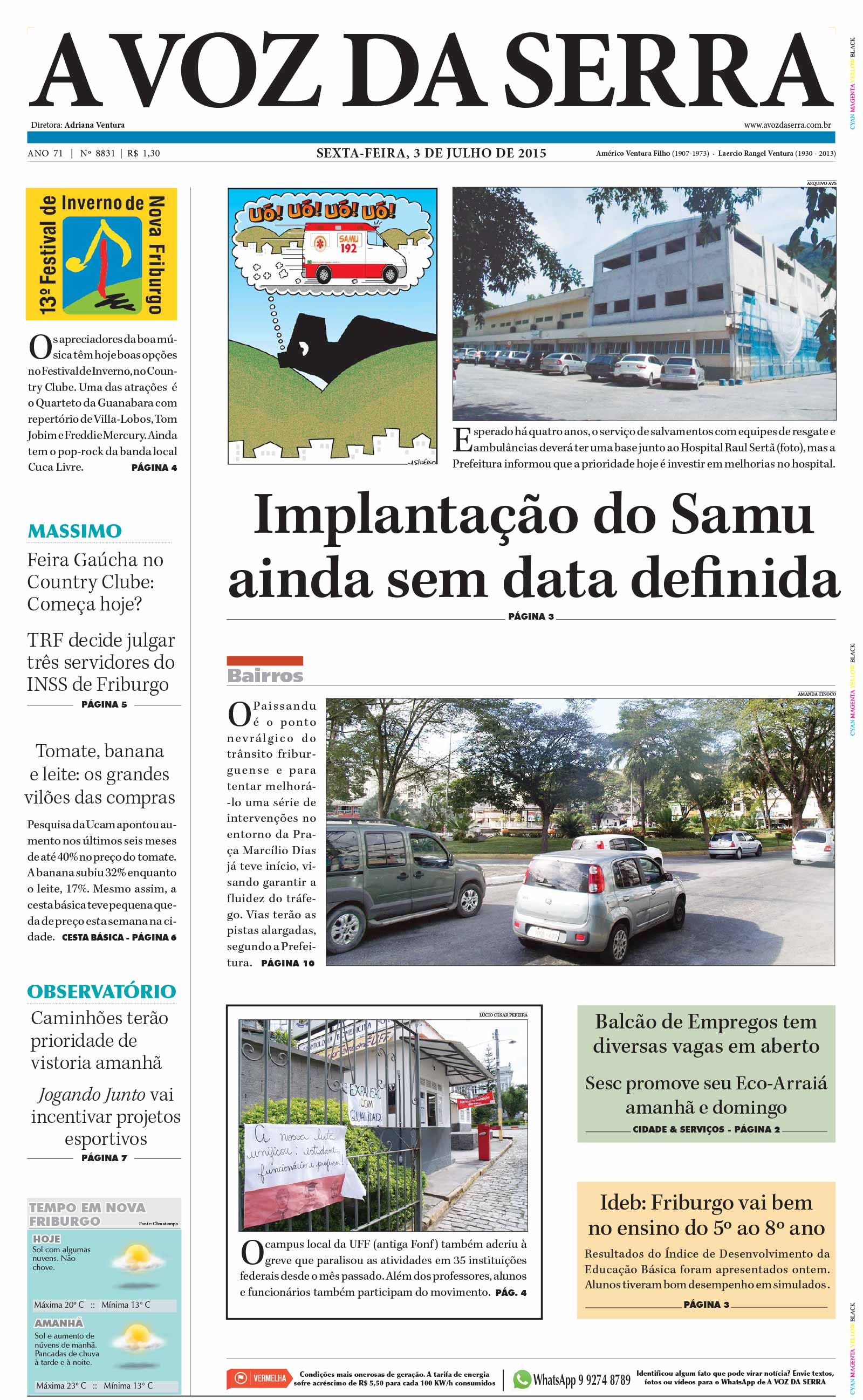 P&aacute;gina