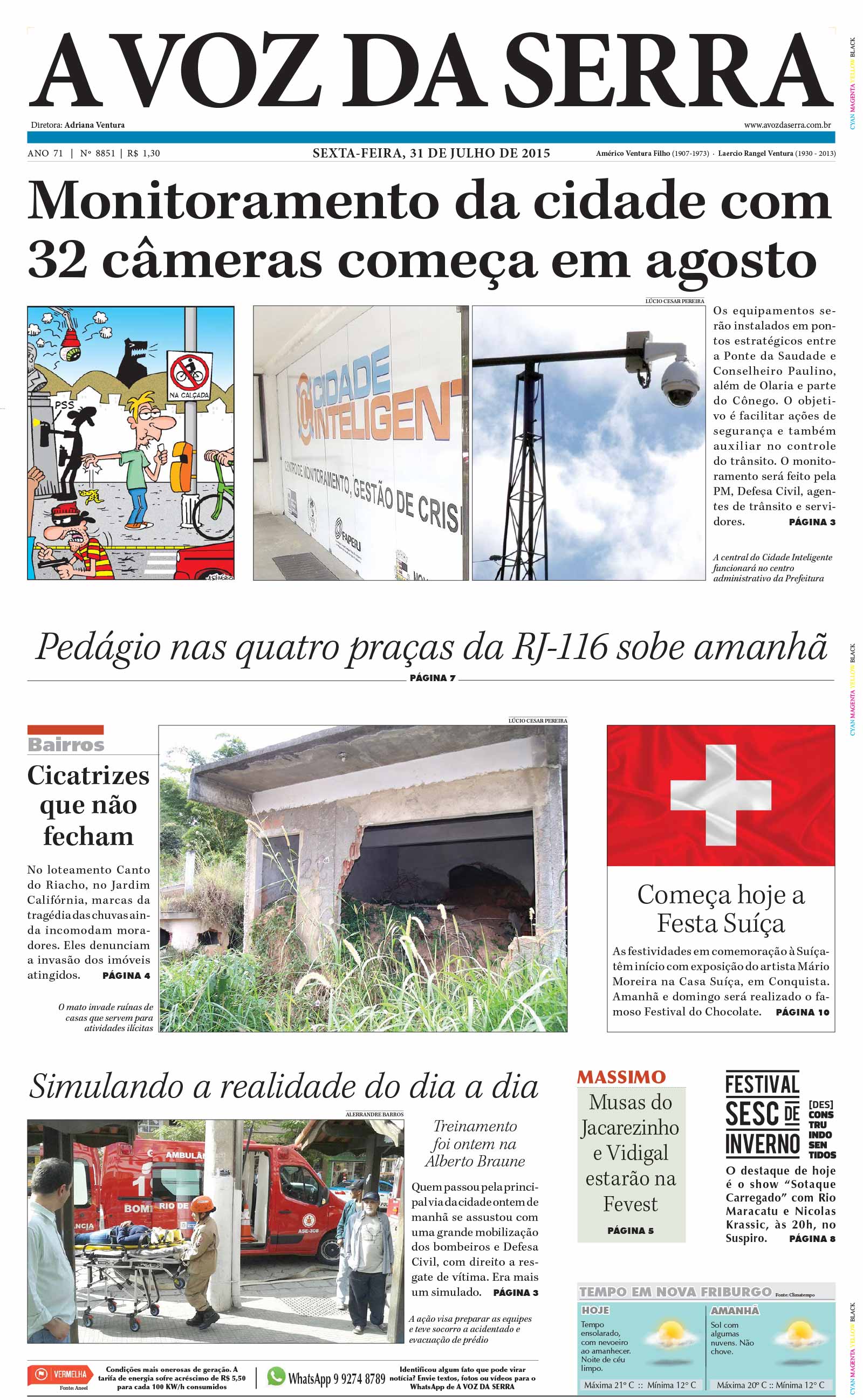 P&aacute;gina