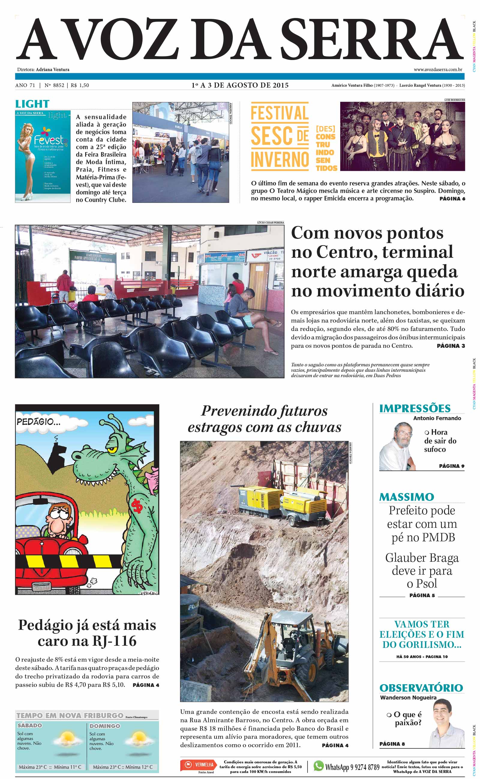P&aacute;gina
