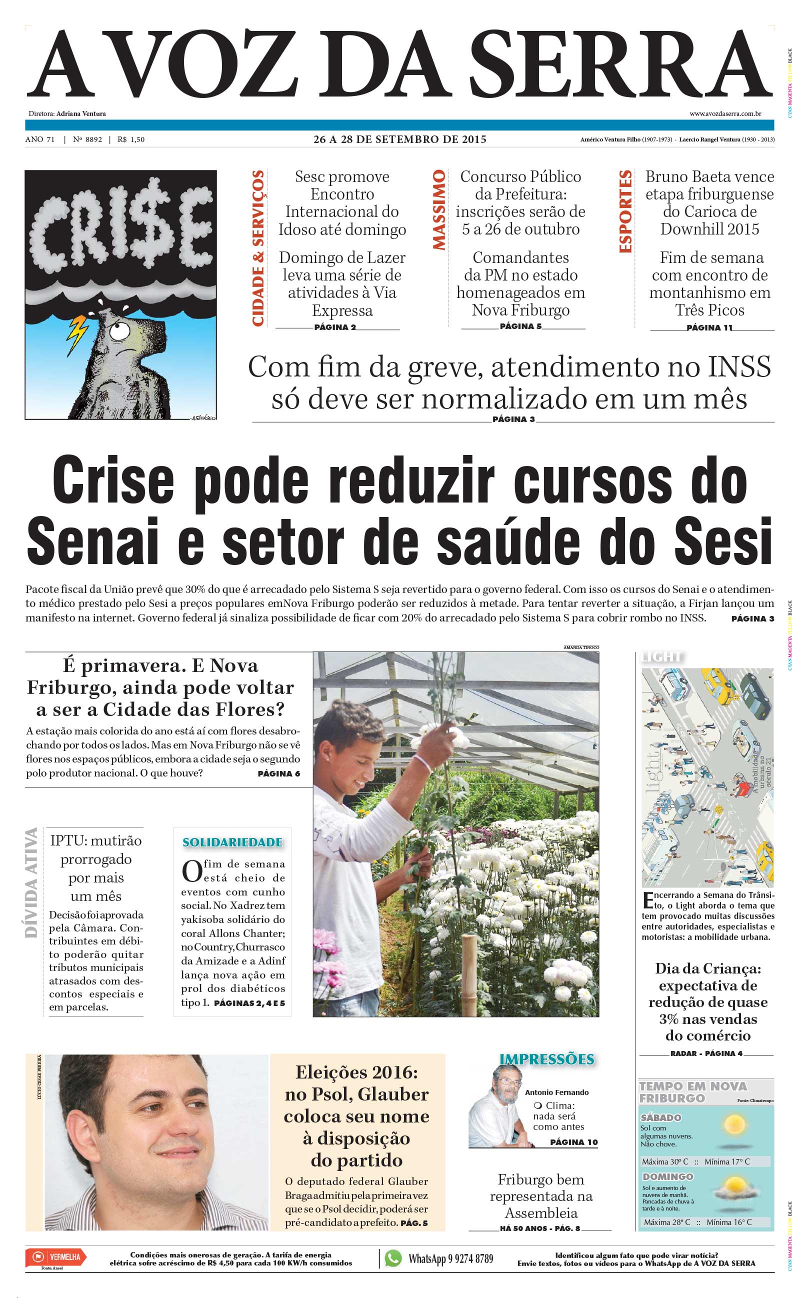 P&aacute;gina