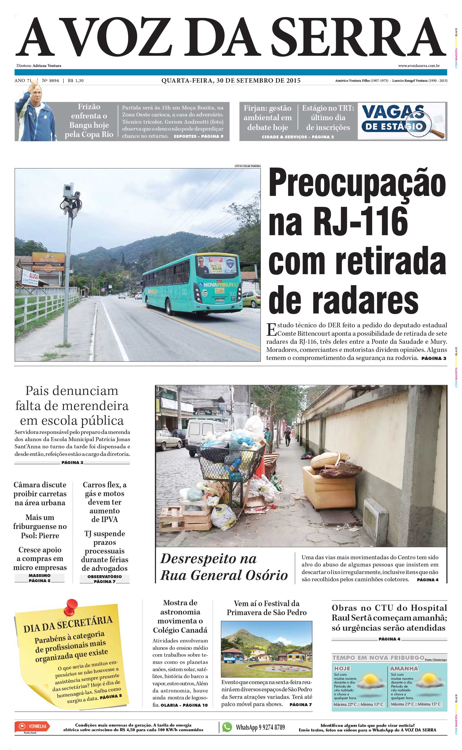 P&aacute;gina