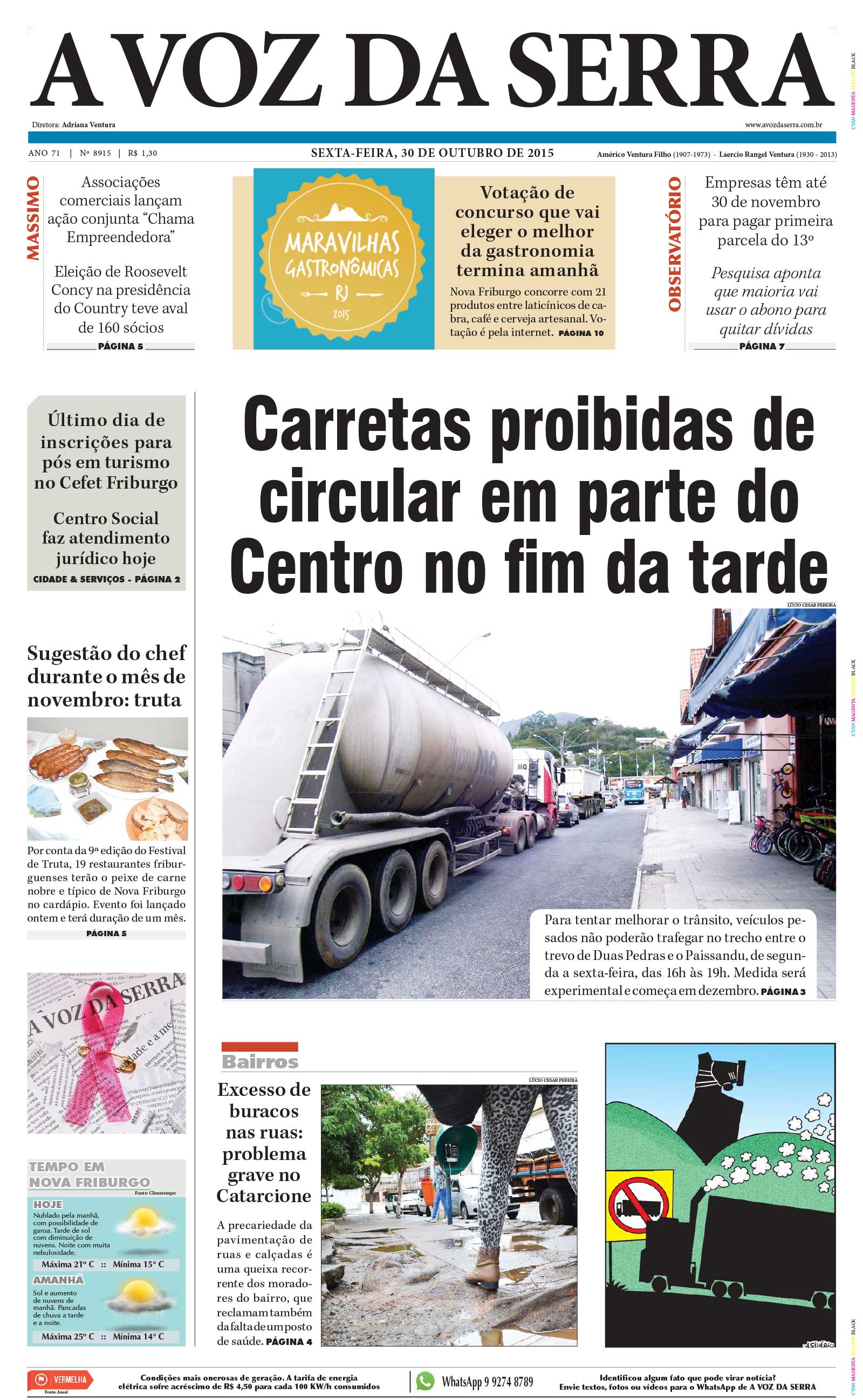 P&aacute;gina