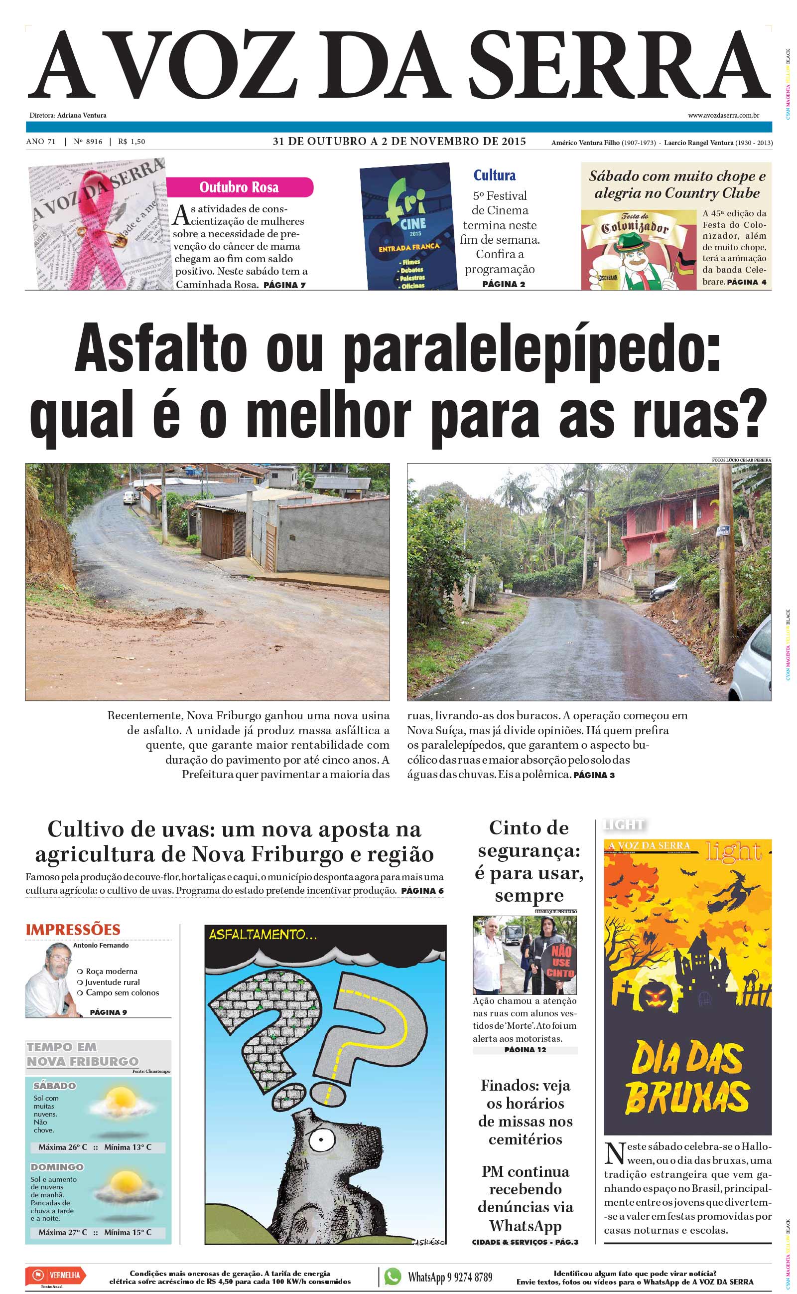 P&aacute;gina