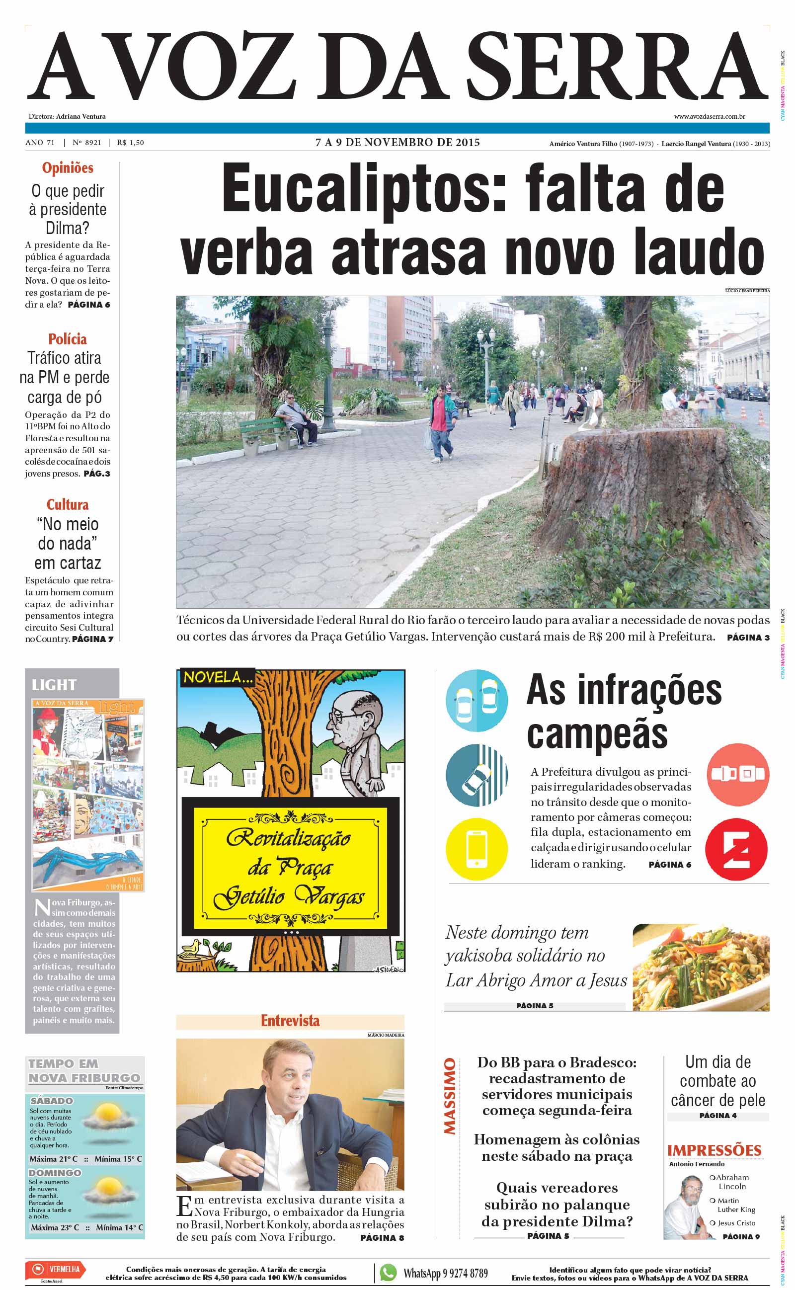 P&aacute;gina