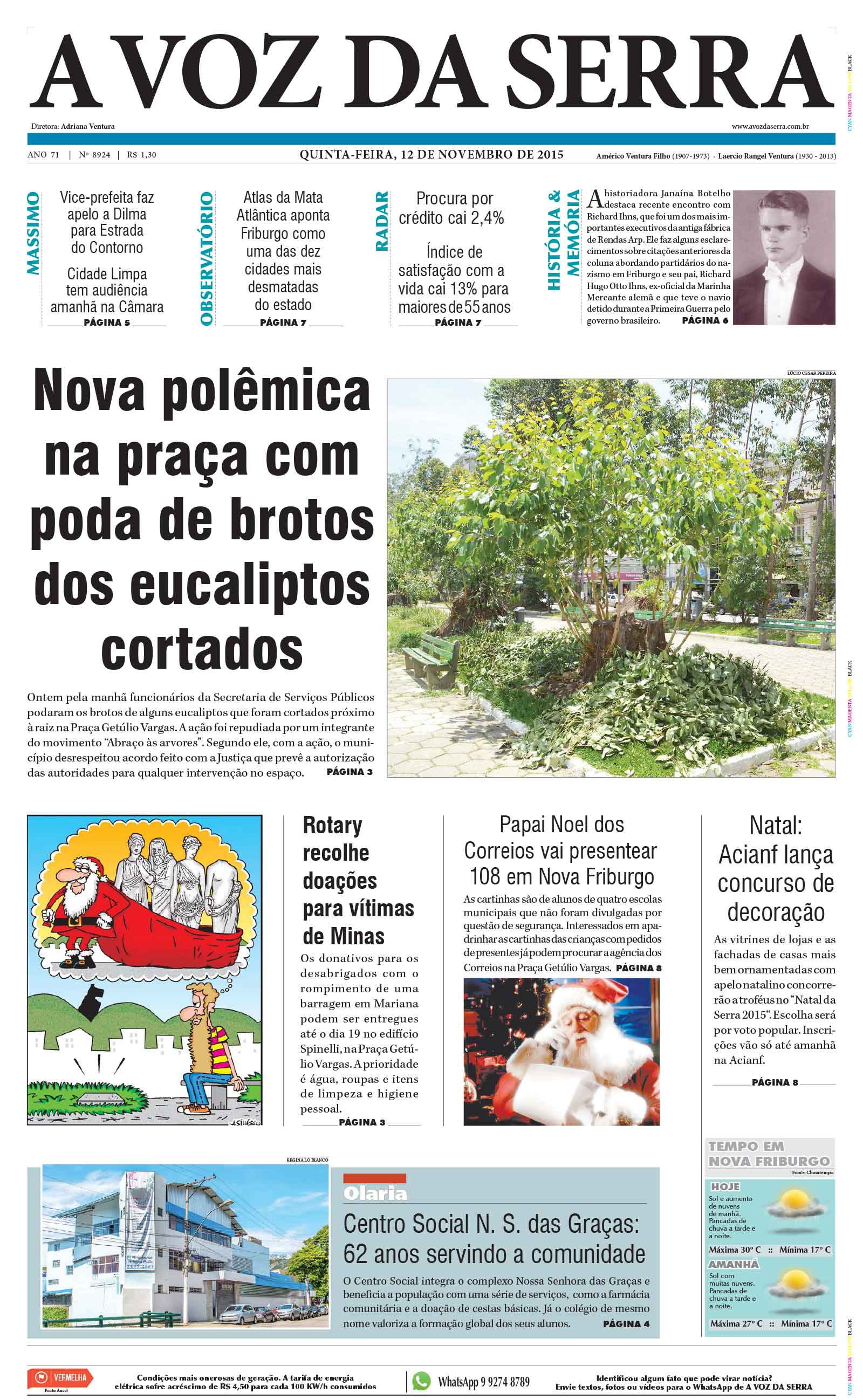 P&aacute;gina