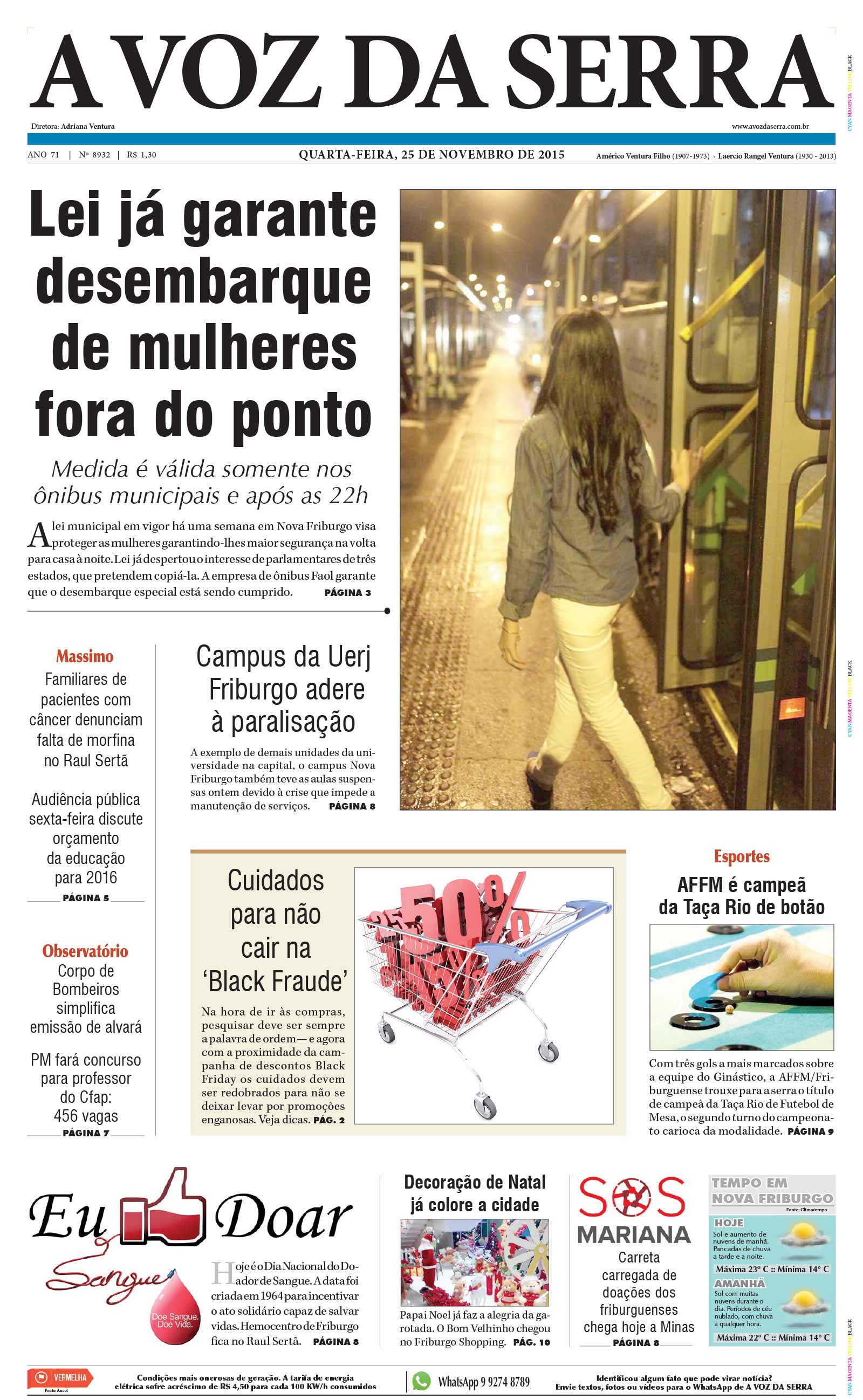 P&aacute;gina