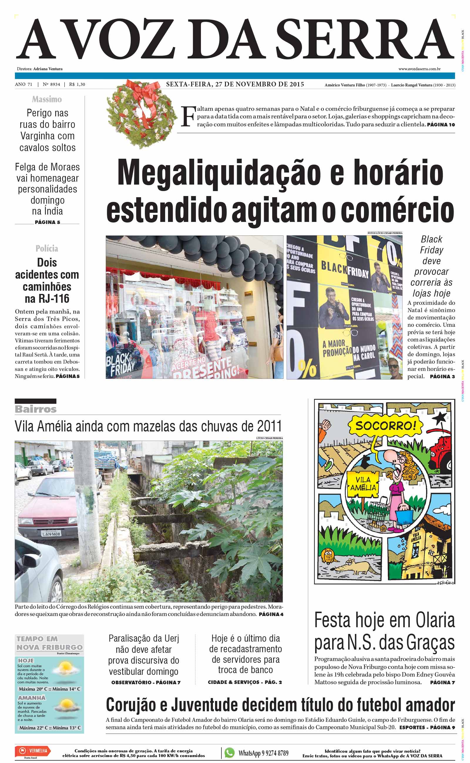 P&aacute;gina