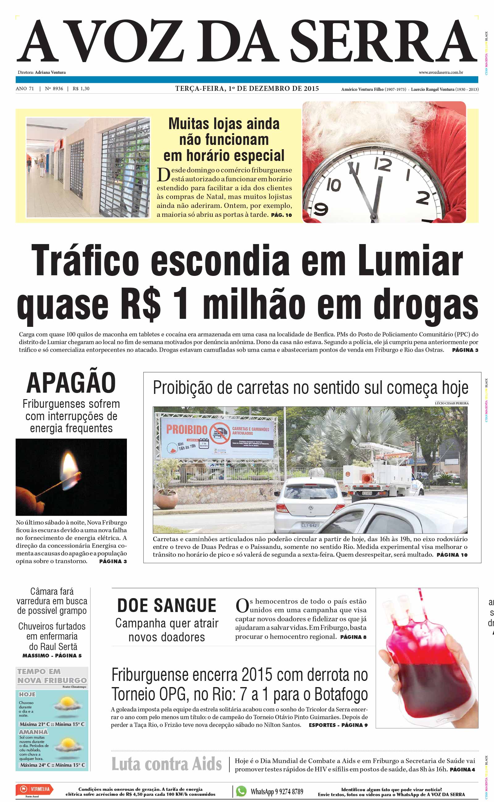 P&aacute;gina