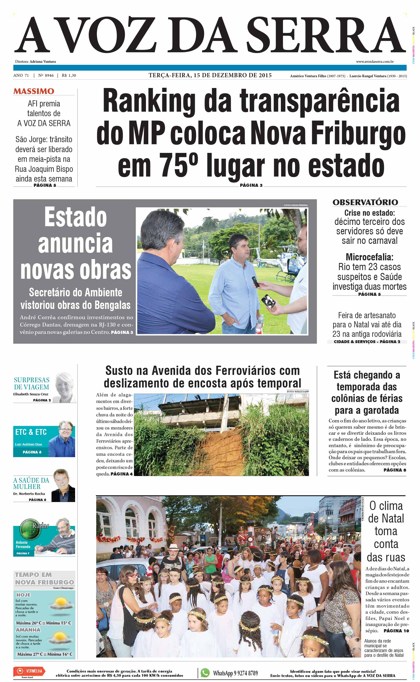 P&aacute;gina
