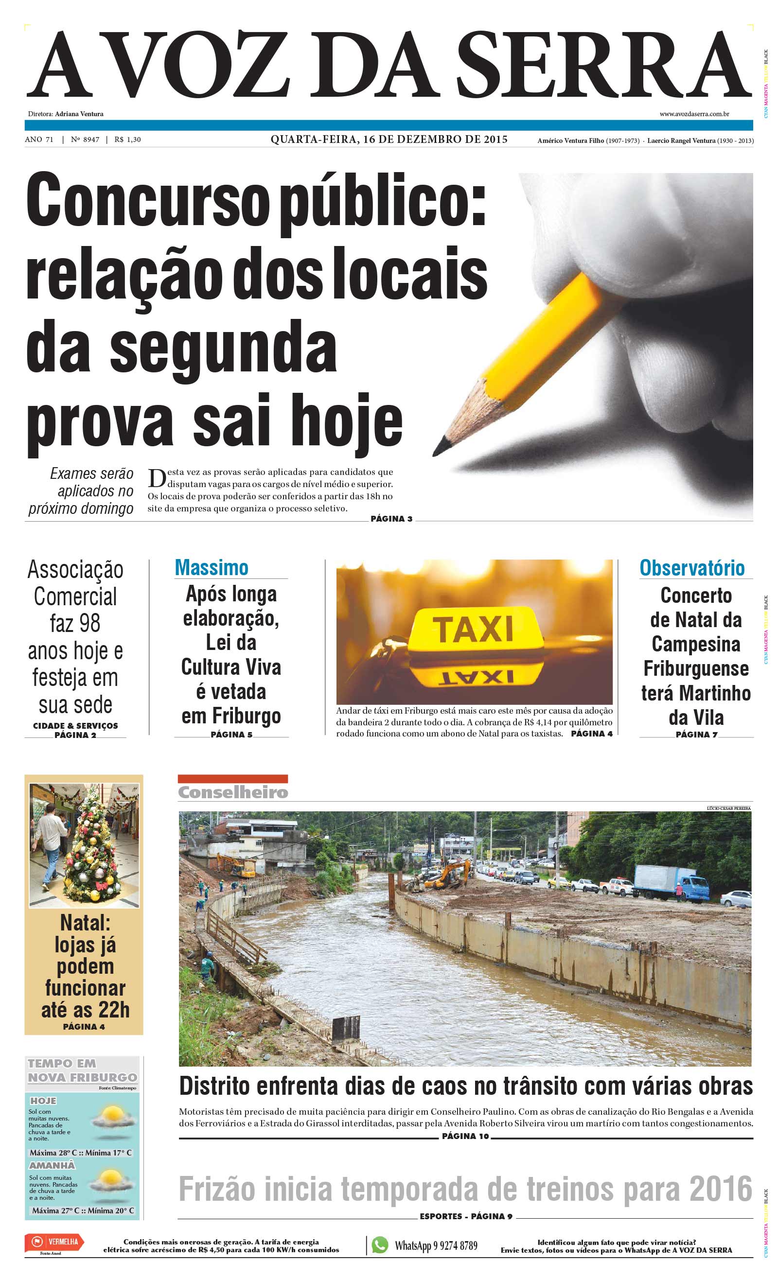P&aacute;gina