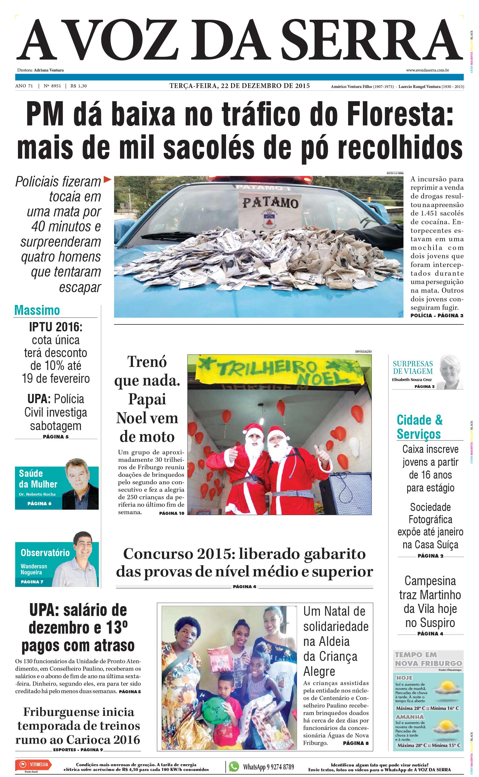 P&aacute;gina