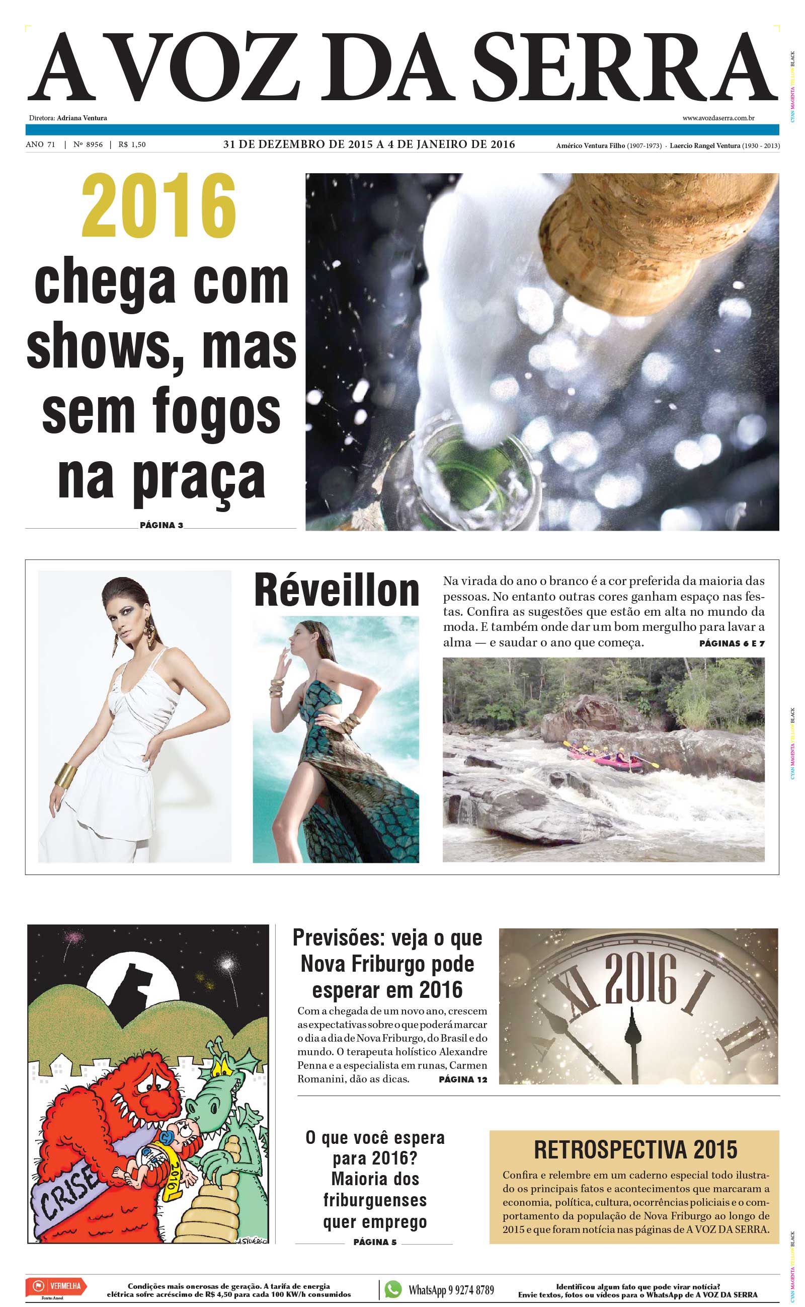 P&aacute;gina