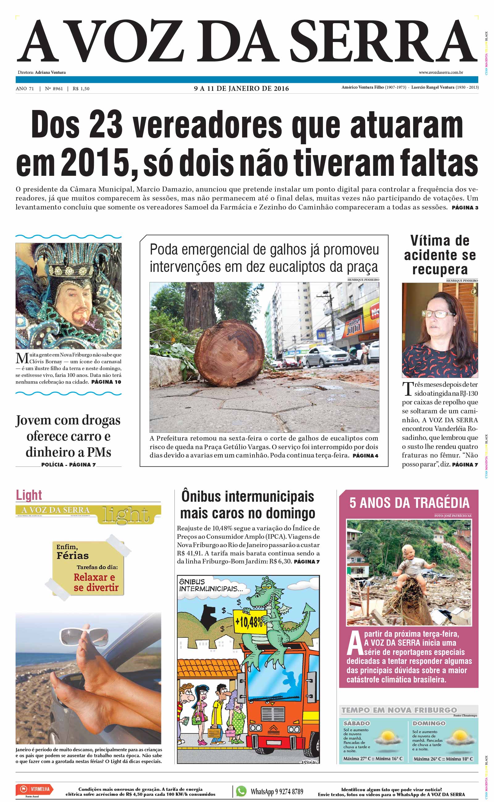 P&aacute;gina