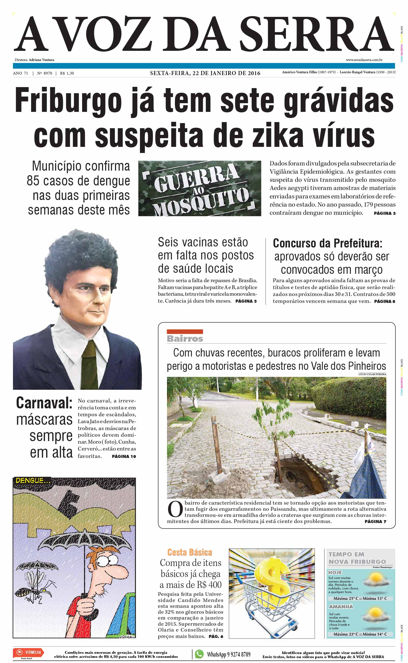 P&aacute;gina