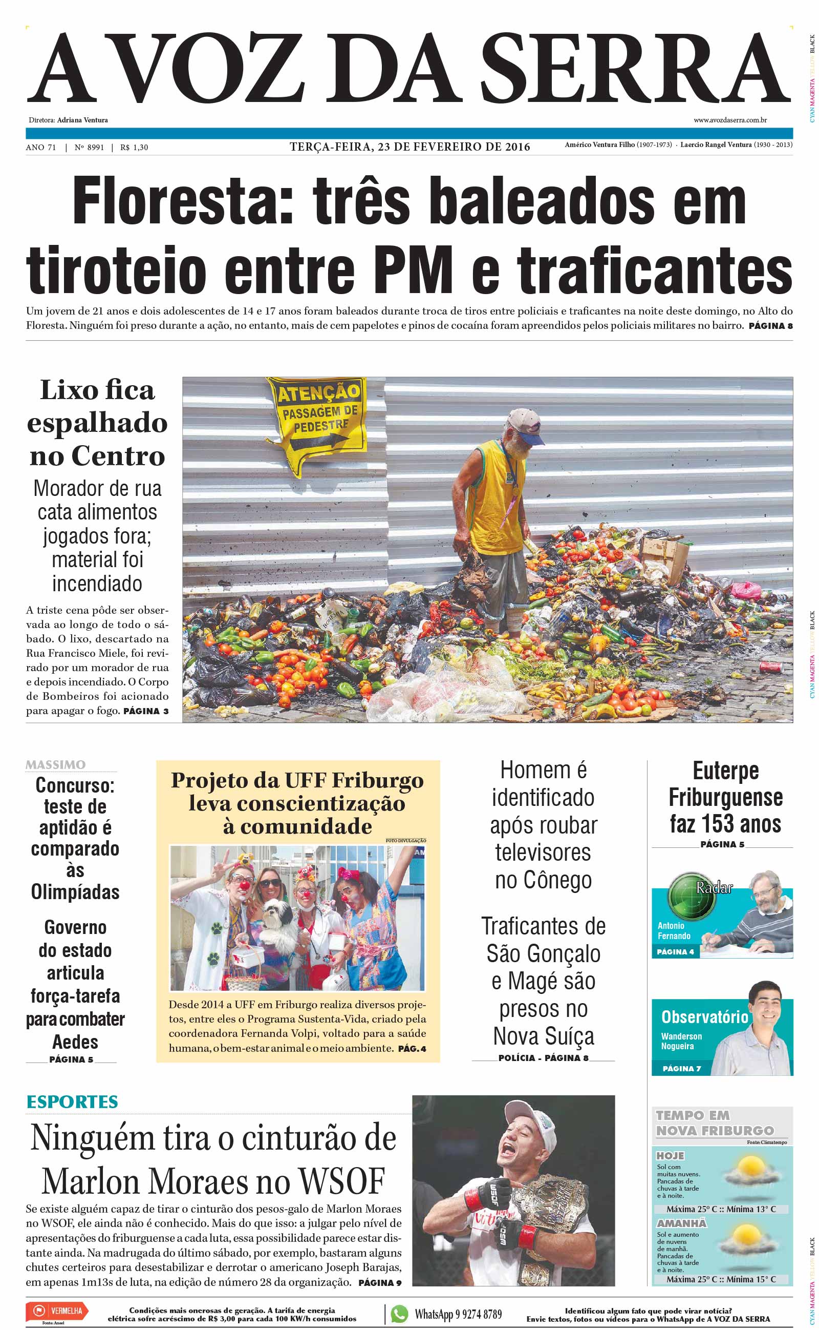 P&aacute;gina