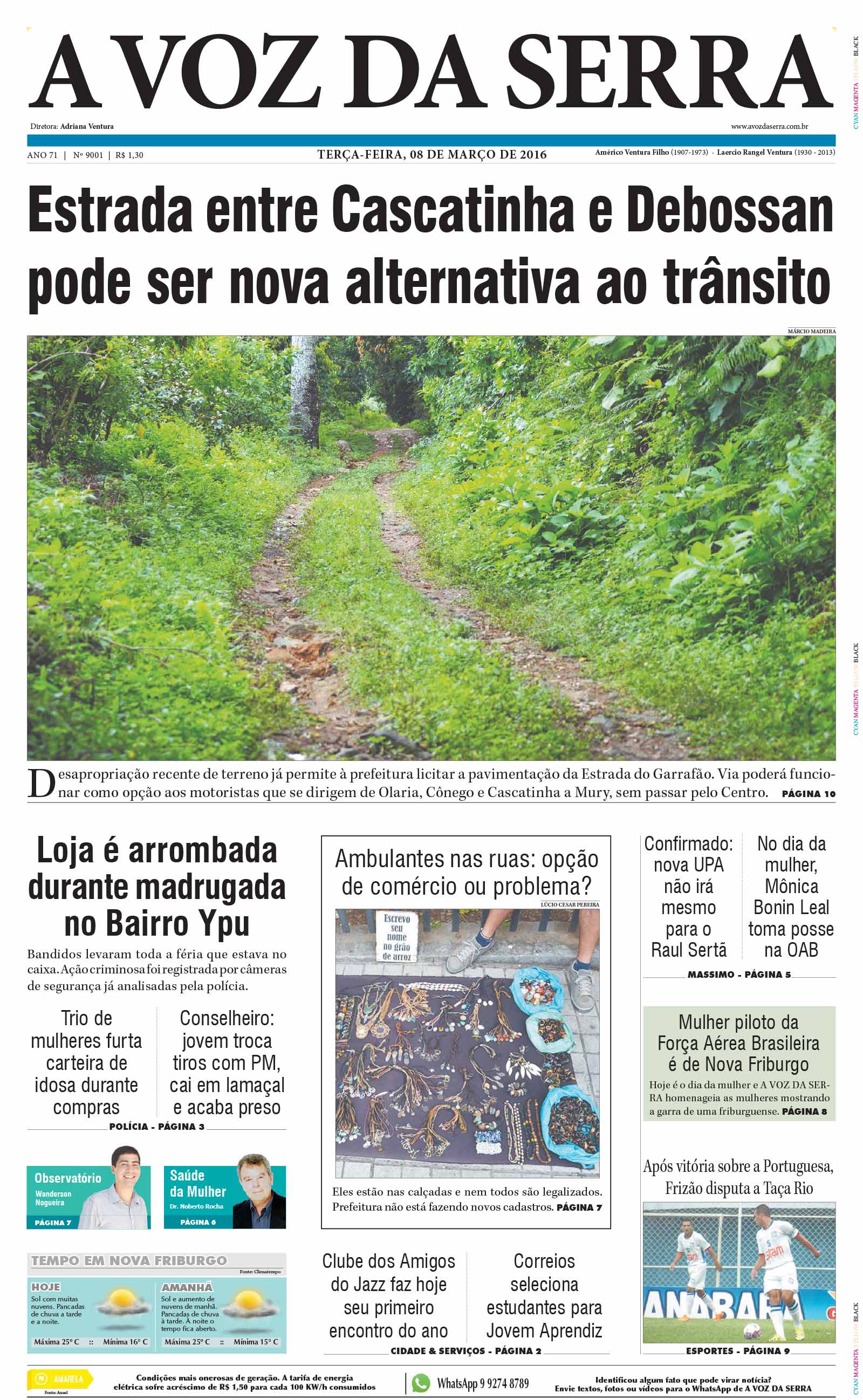 P&aacute;gina