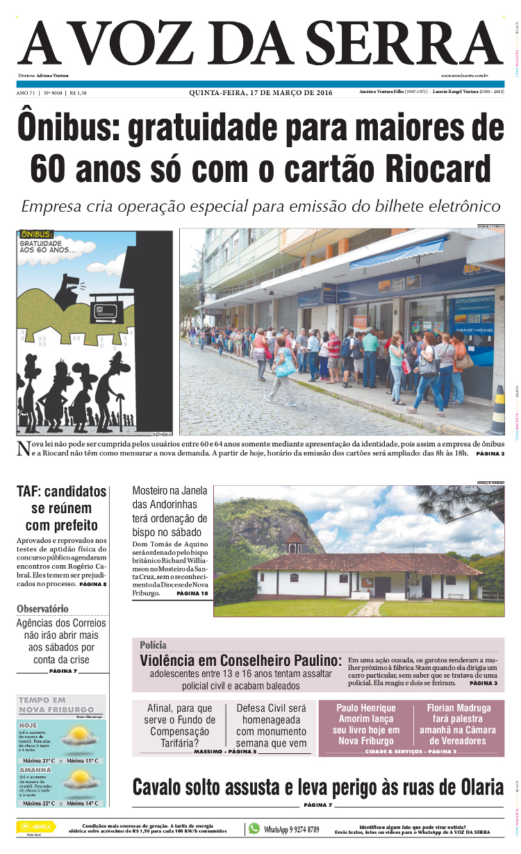 P&aacute;gina