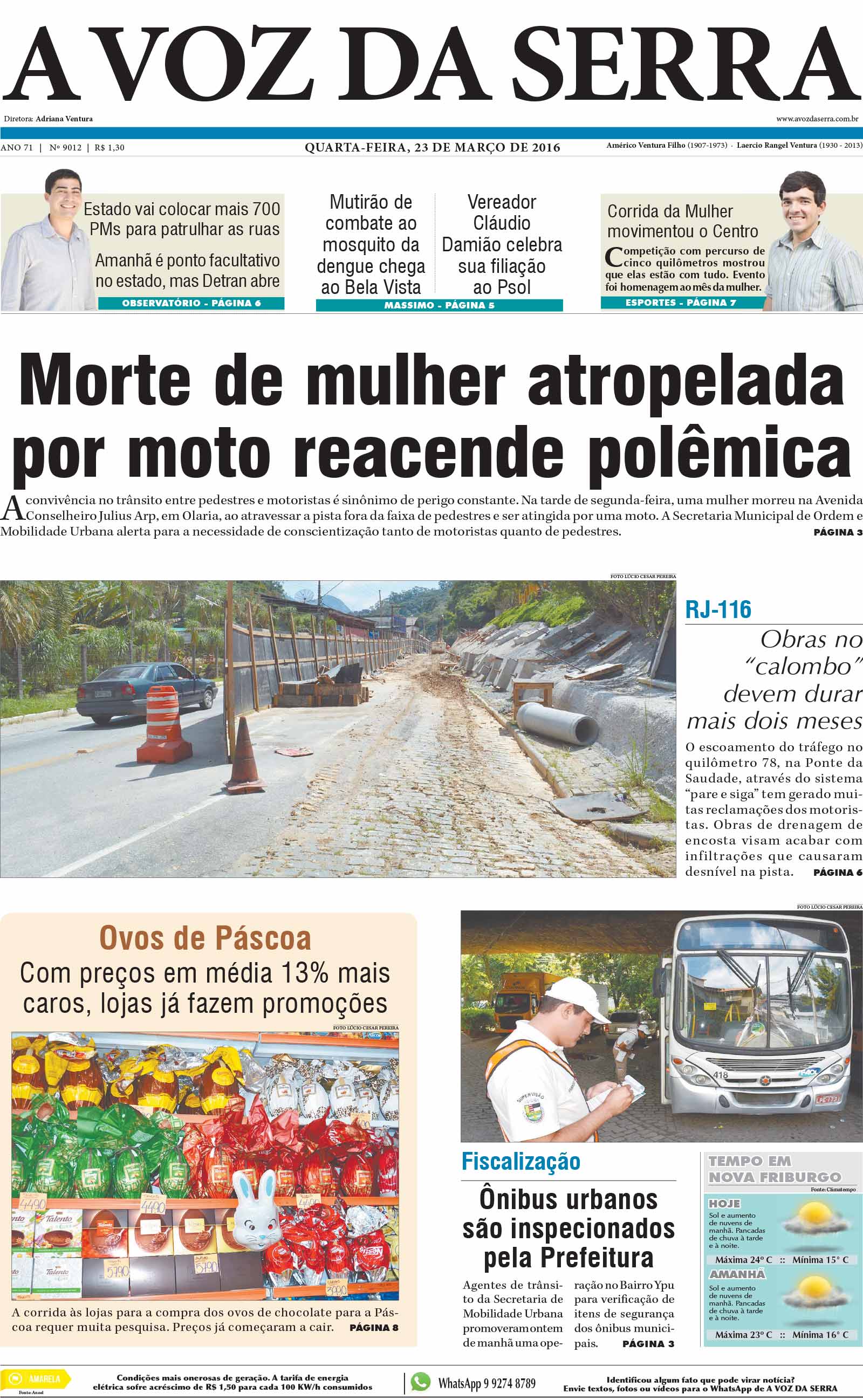 P&aacute;gina