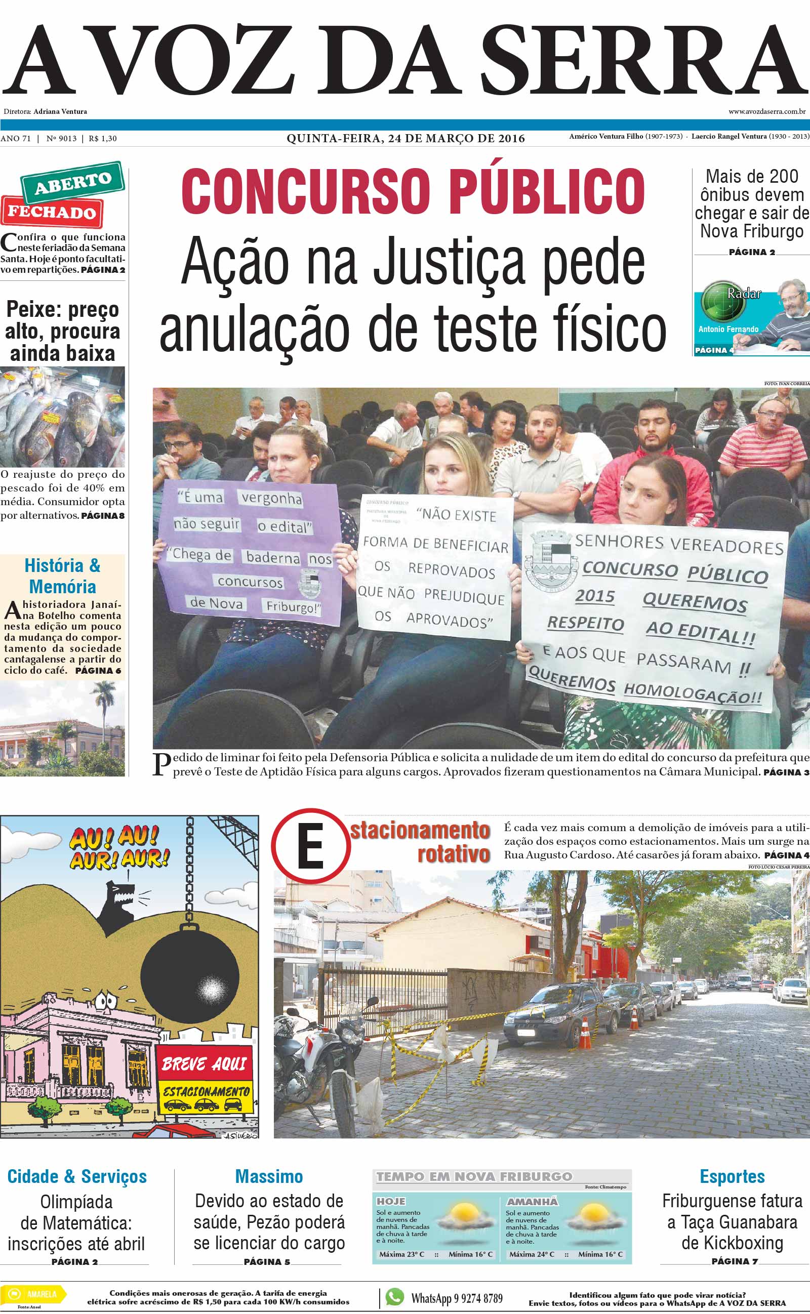 P&aacute;gina