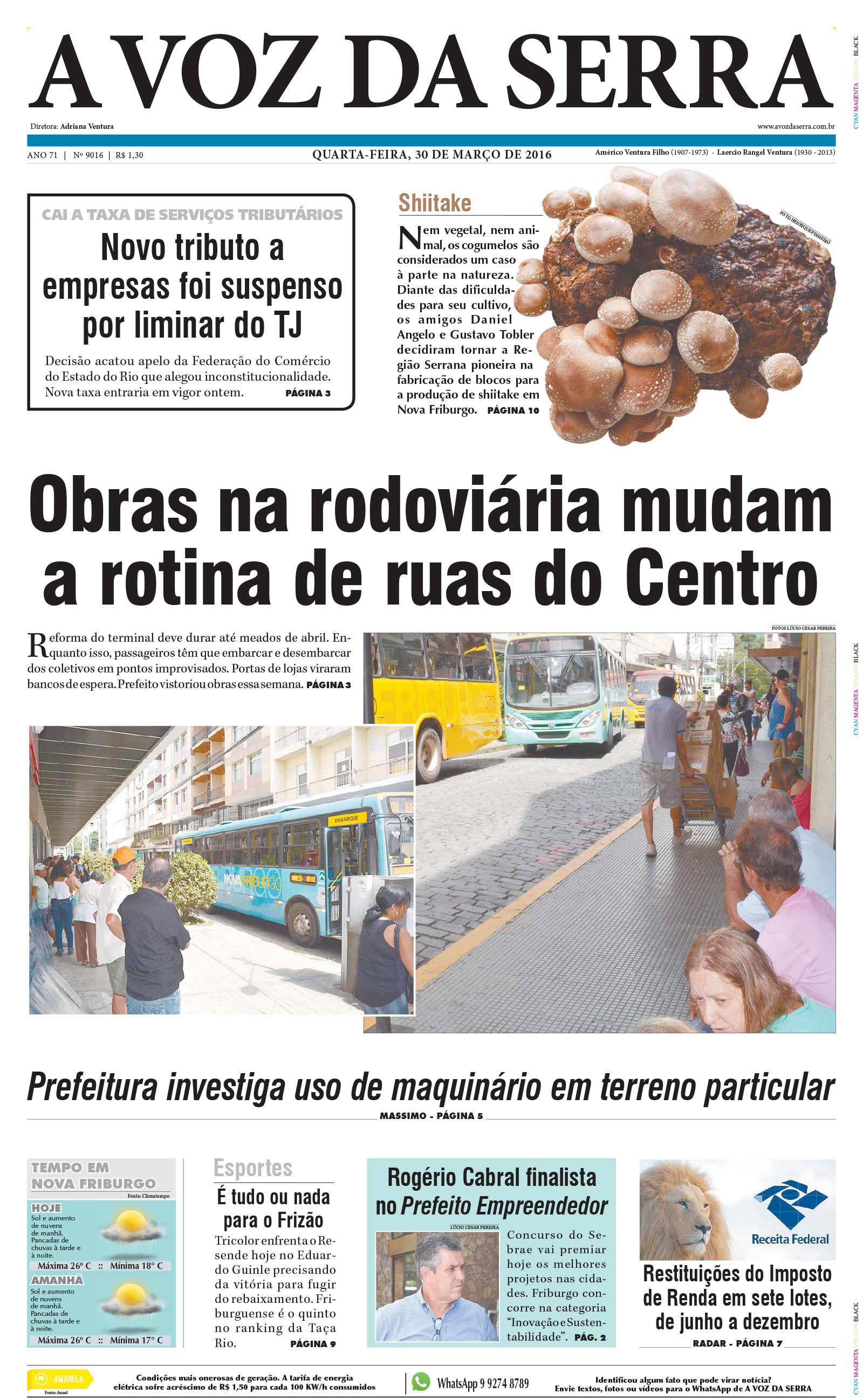 P&aacute;gina